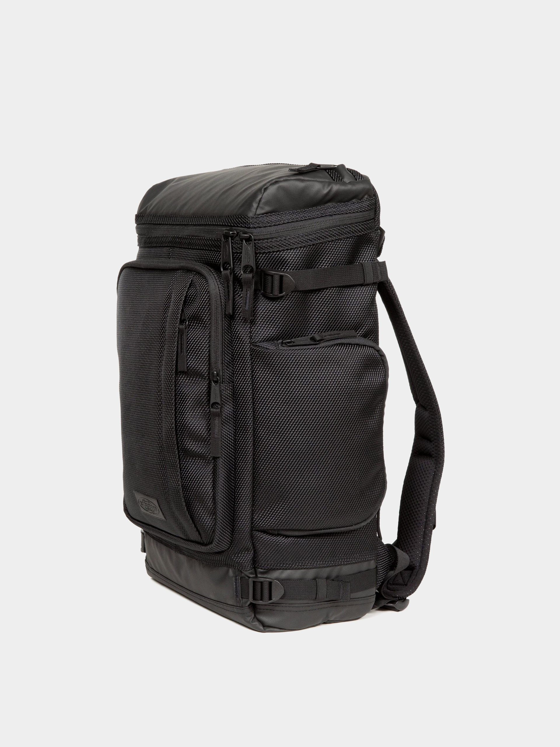 Eastpak Tecum Top Hátizsák (cnnct coat)
