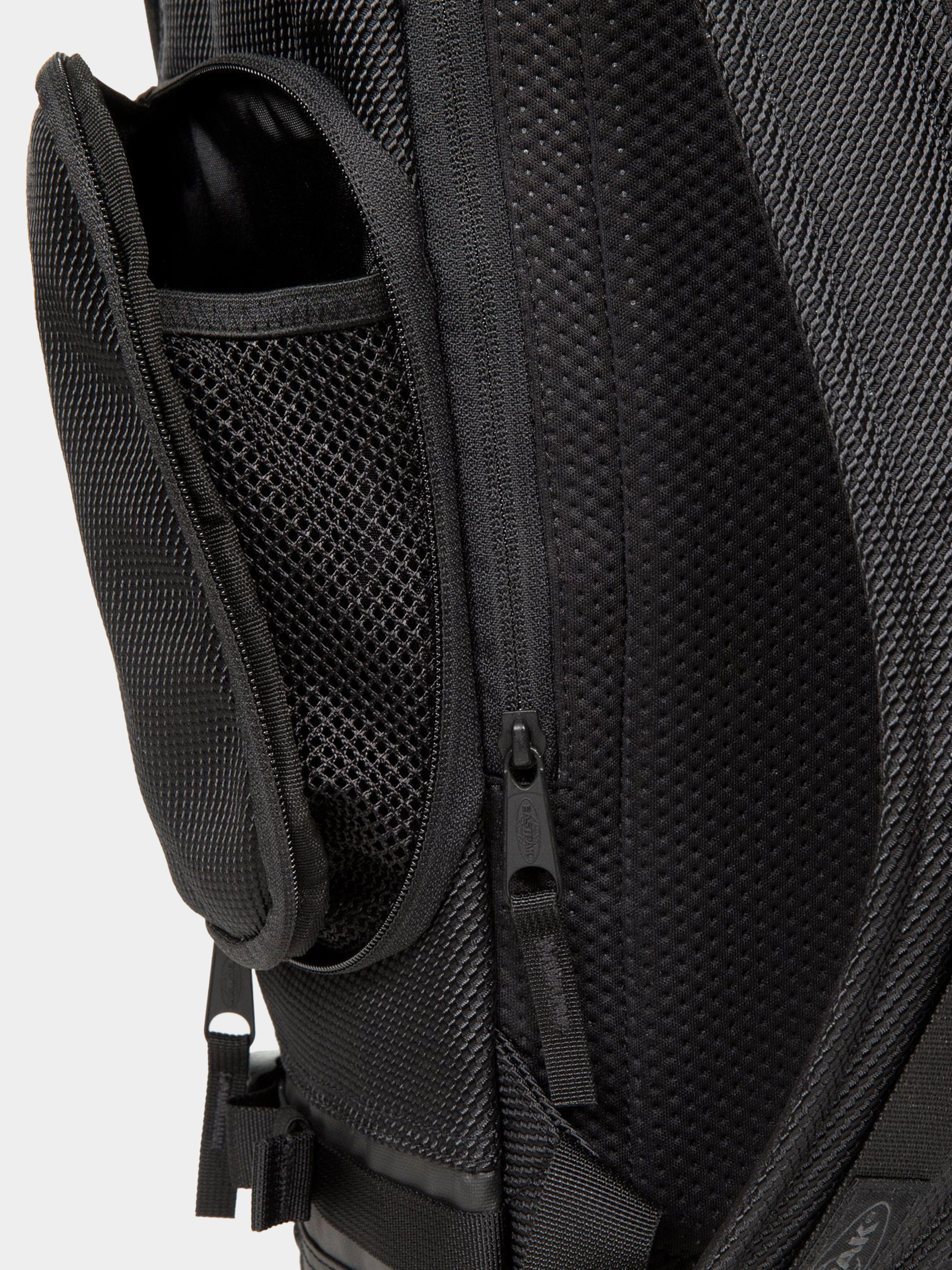 Eastpak Tecum Top Hátizsák (cnnct coat)