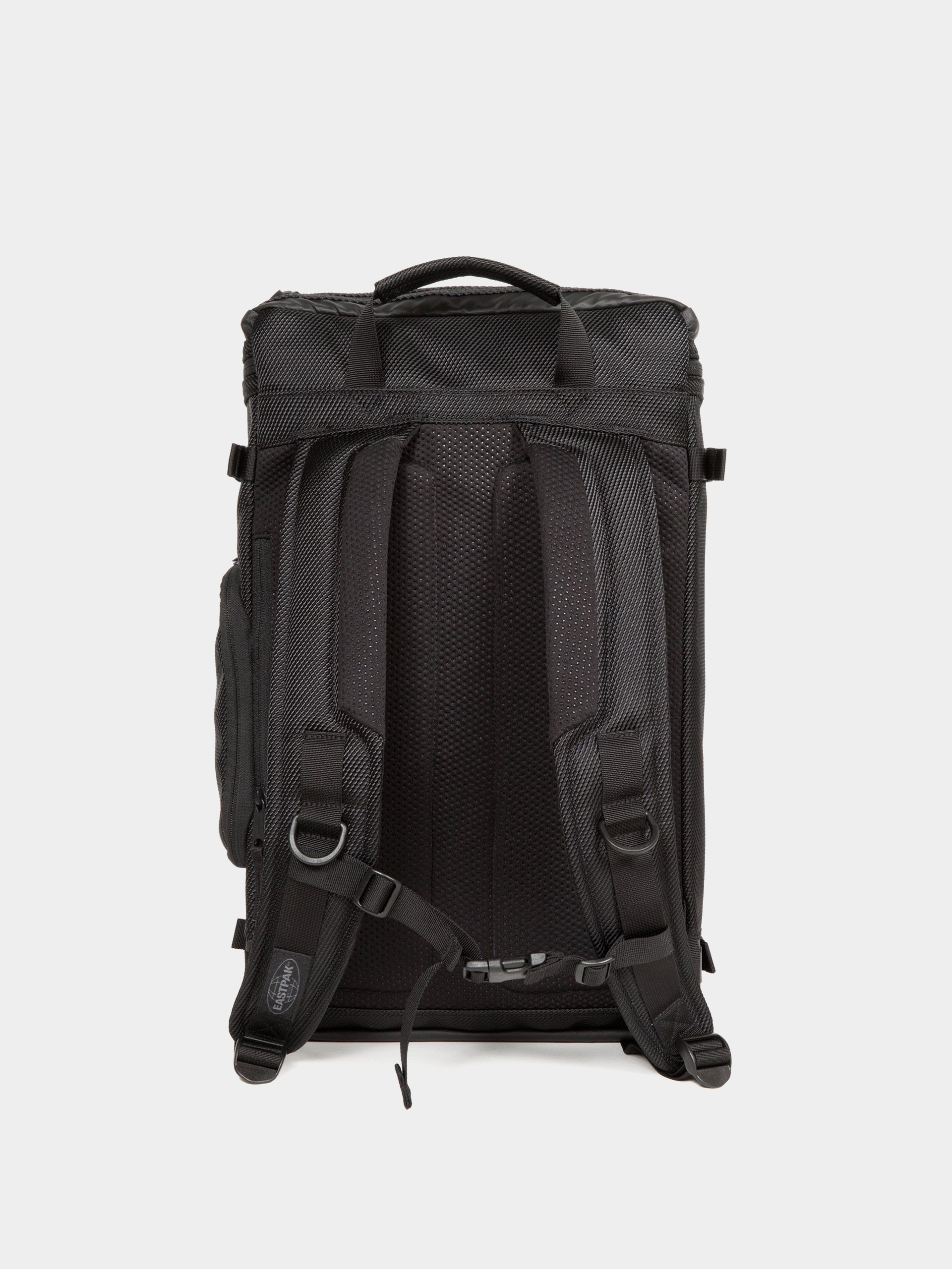 Eastpak Tecum Top Hátizsák (cnnct coat)