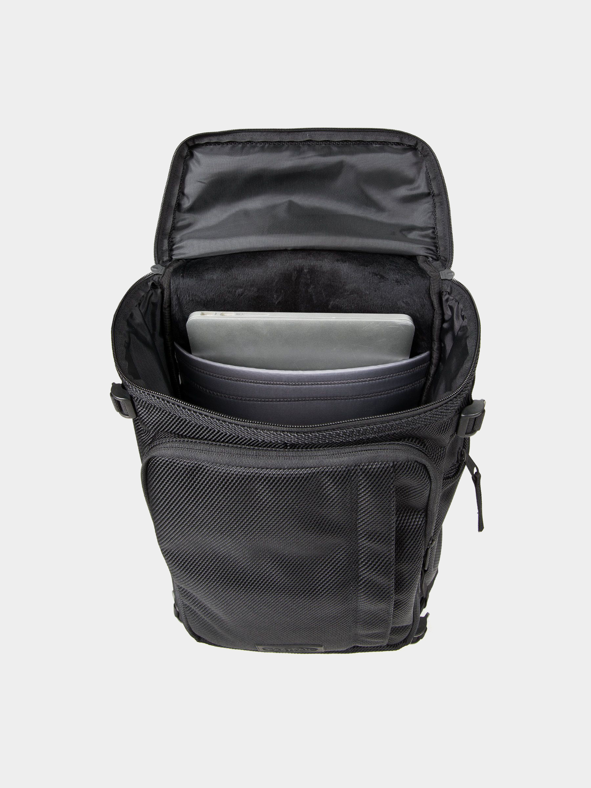 Eastpak Tecum Top Hátizsák (cnnct coat)