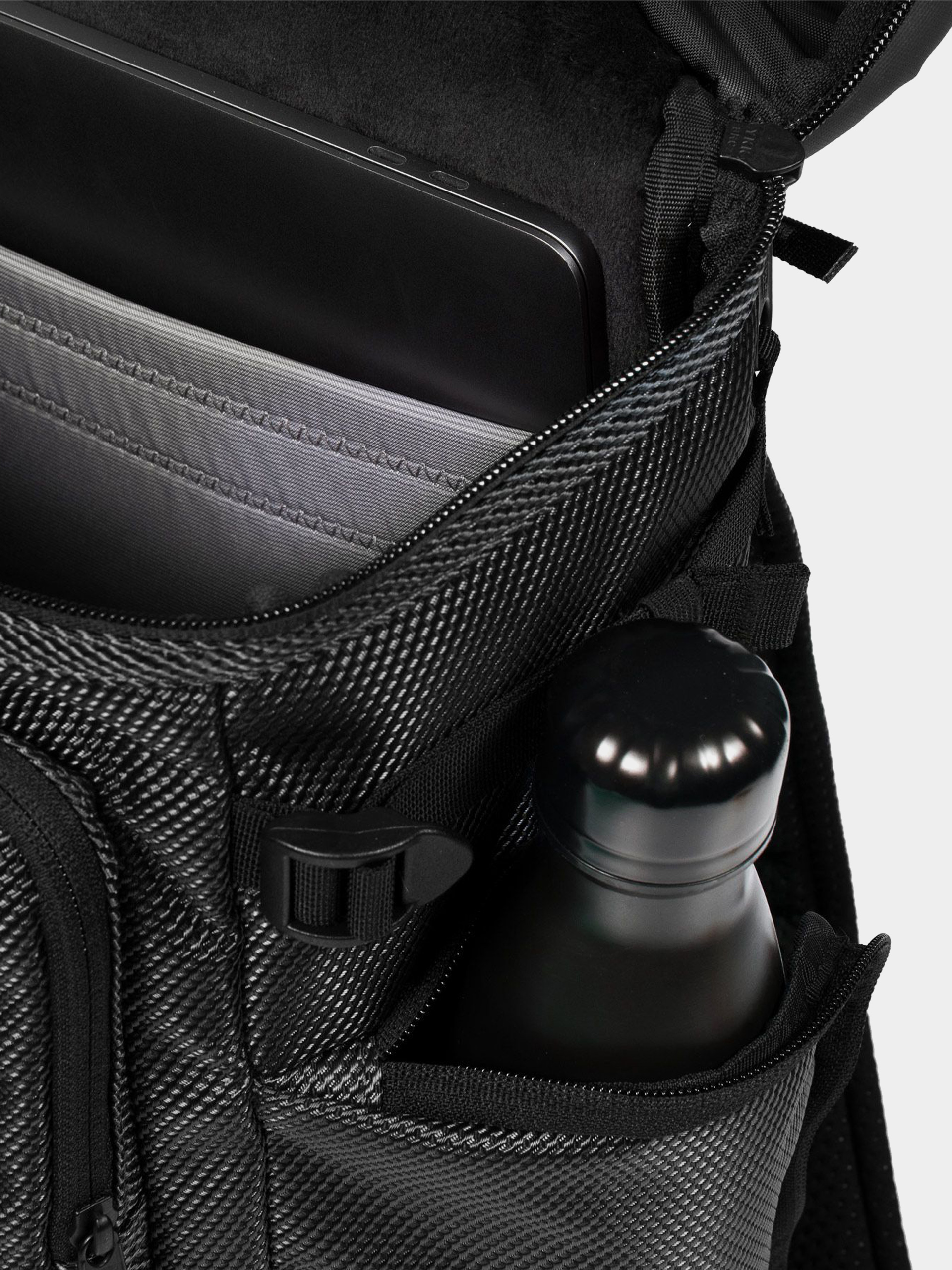 Eastpak Tecum Top Hátizsák (cnnct coat)