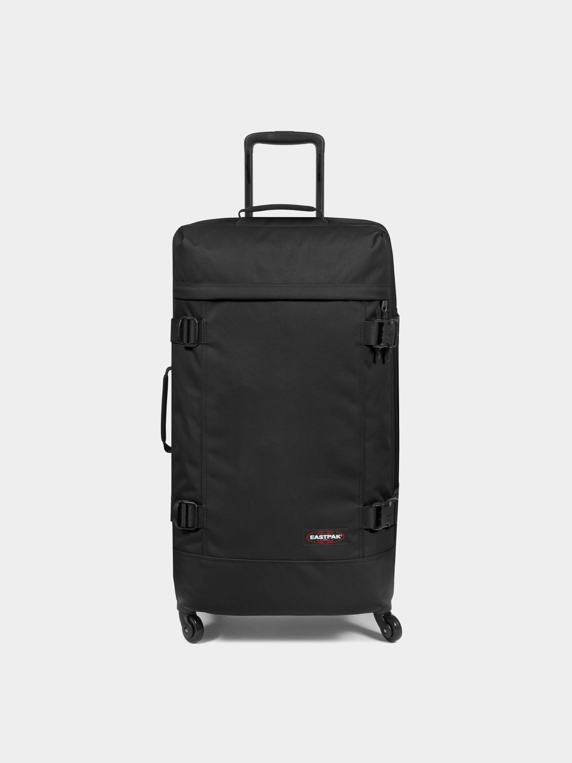 Eastpak Trans4 L Bőrönd (black)