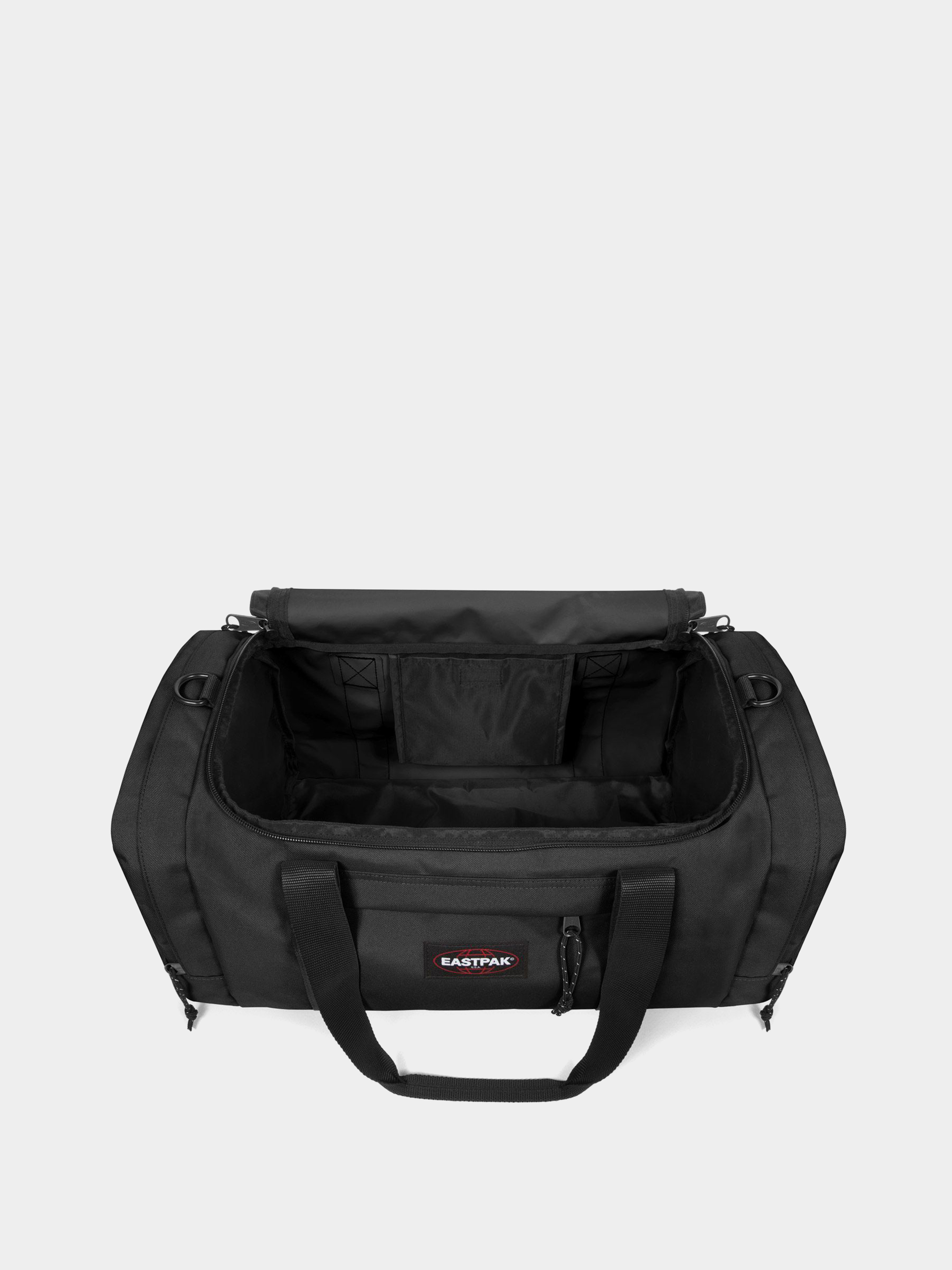Eastpak Reader S + Táska (black)