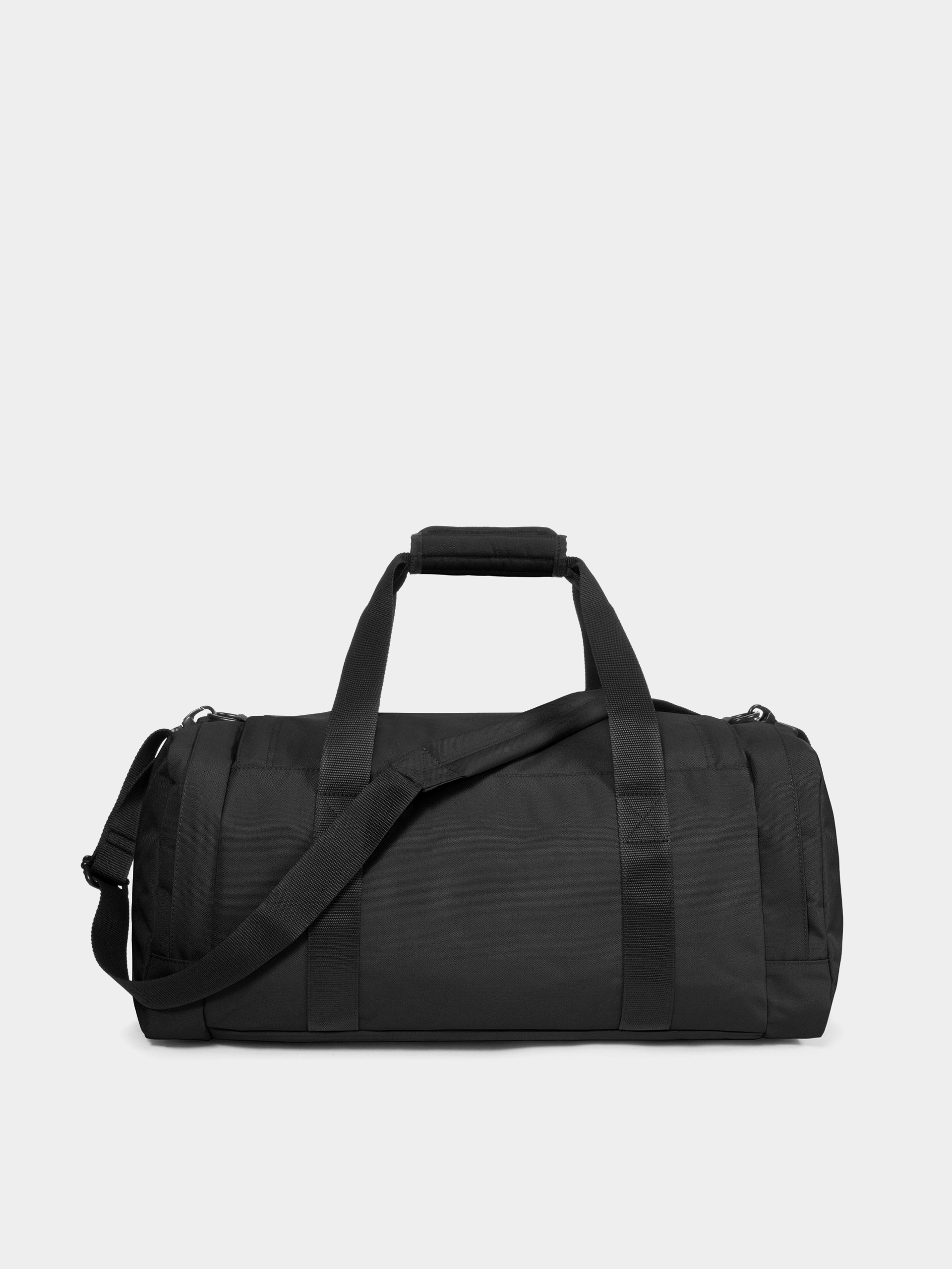 Eastpak Reader S + Táska (black)