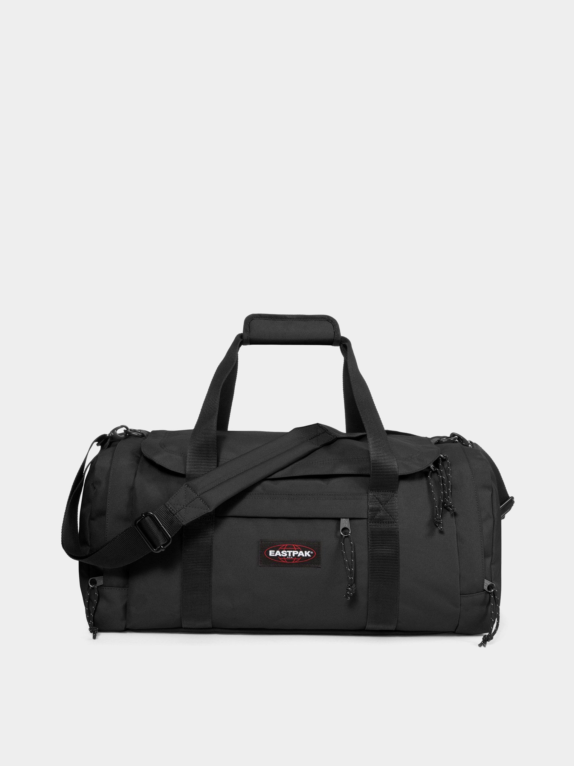 Eastpak Reader S + Táska (black)