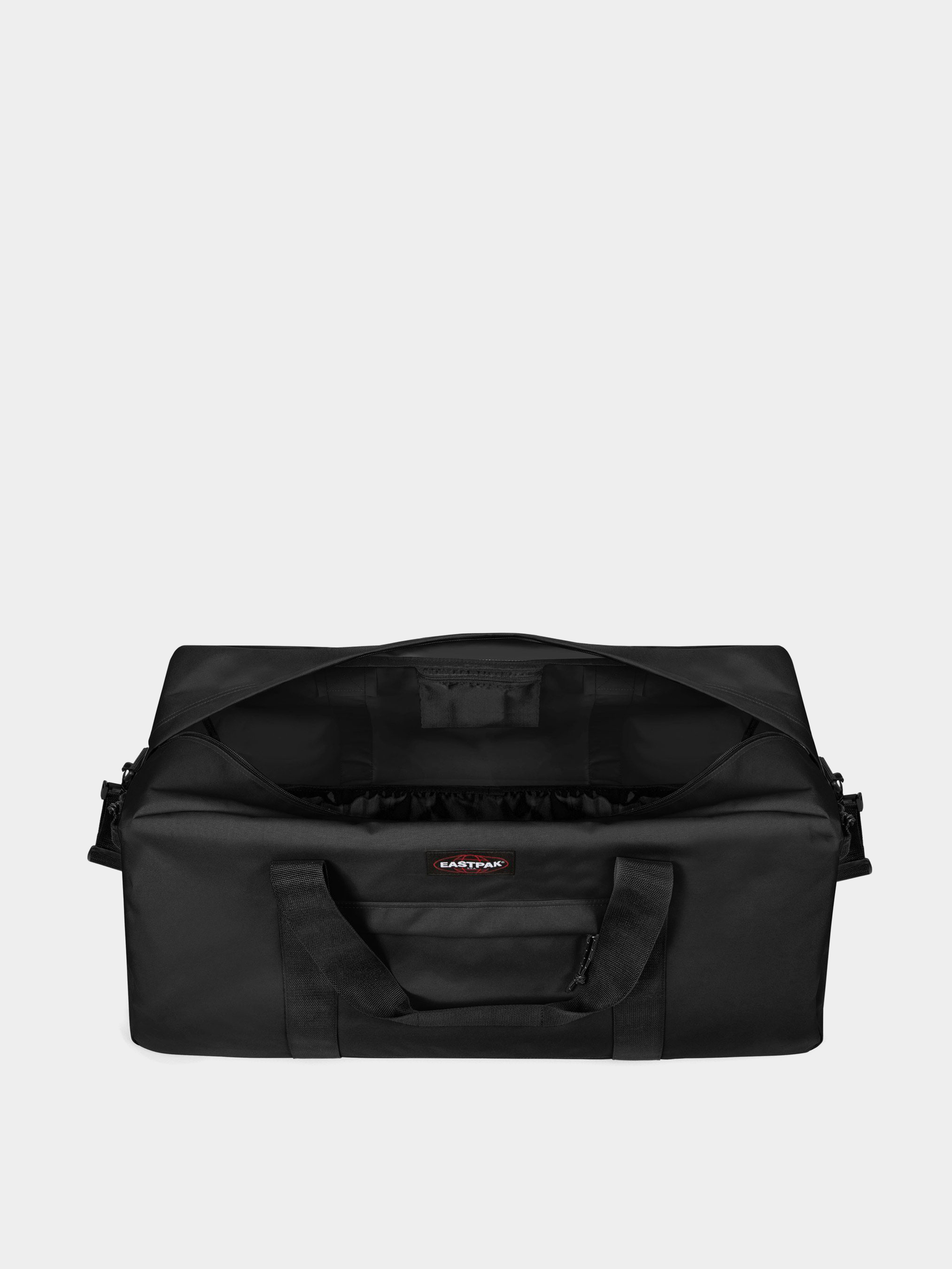 Eastpak Terminal + Táska (black)