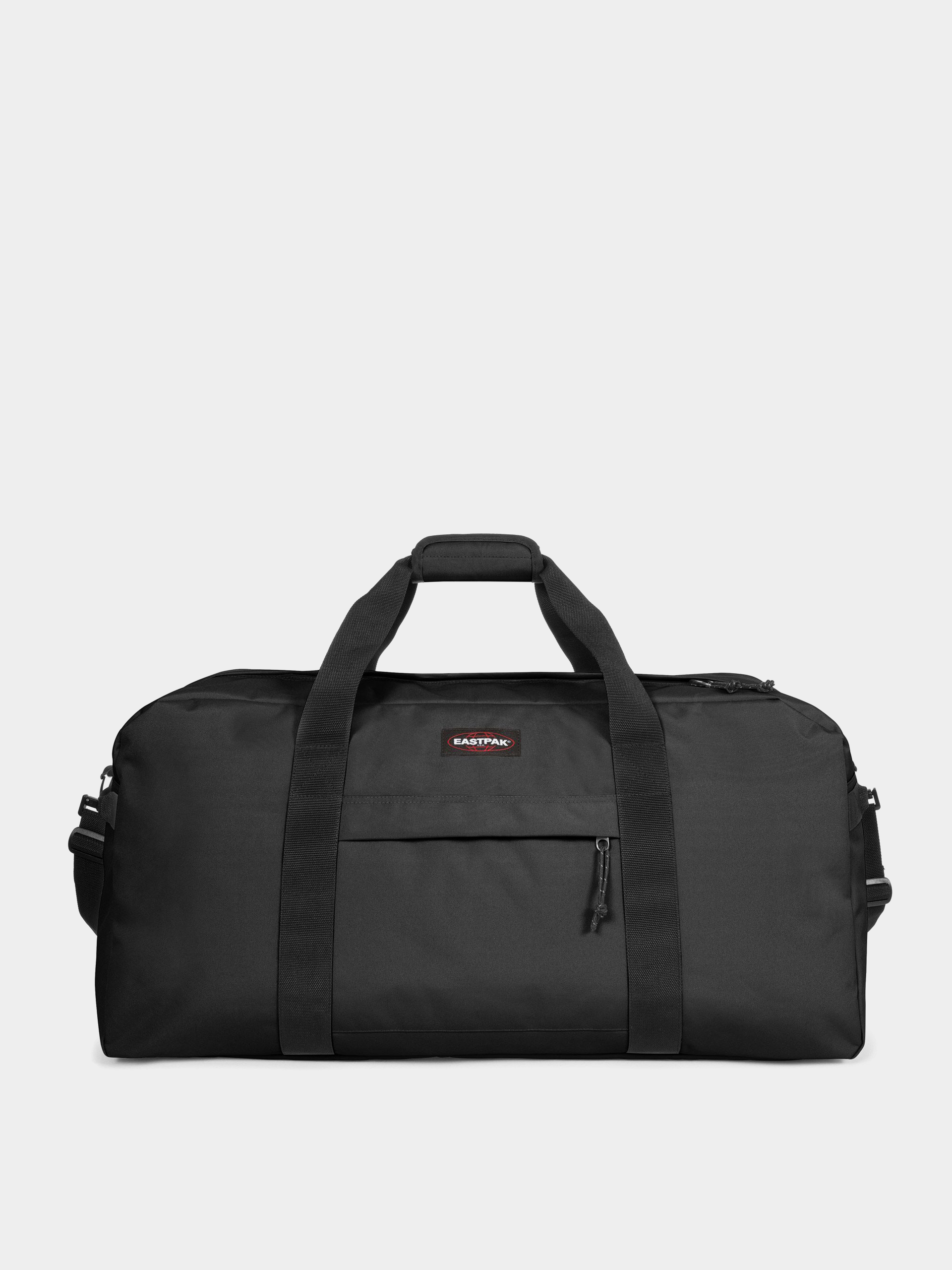 Eastpak Terminal + Táska (black)