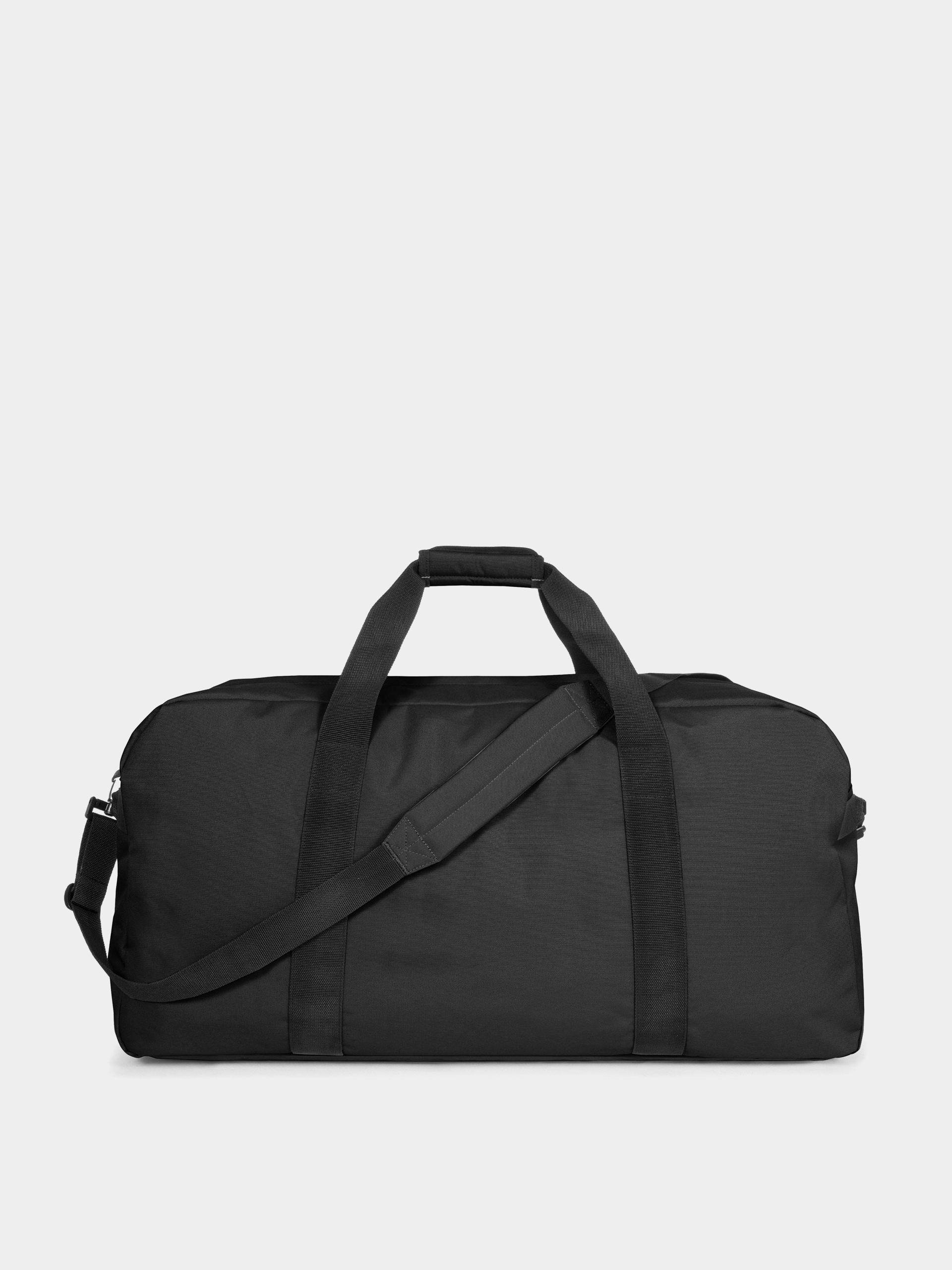 Eastpak Terminal + Táska (black)