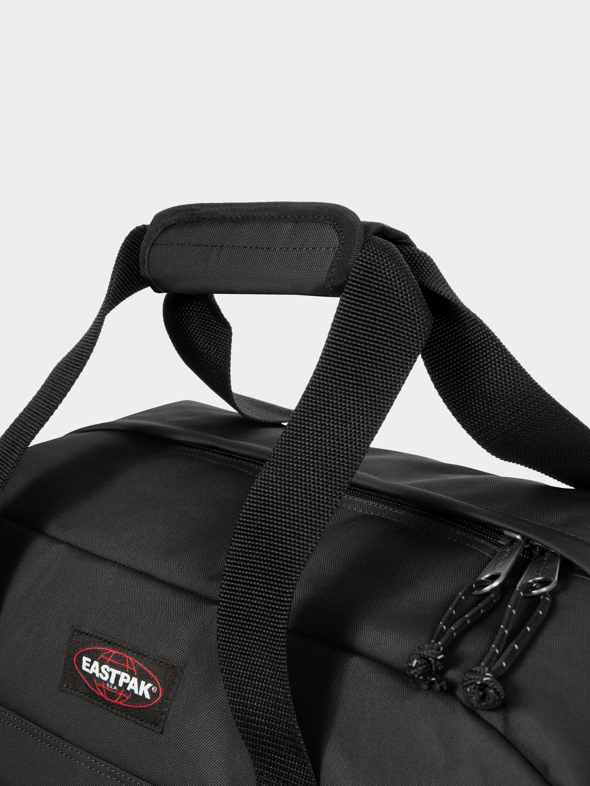 Eastpak Terminal + Táska (black)