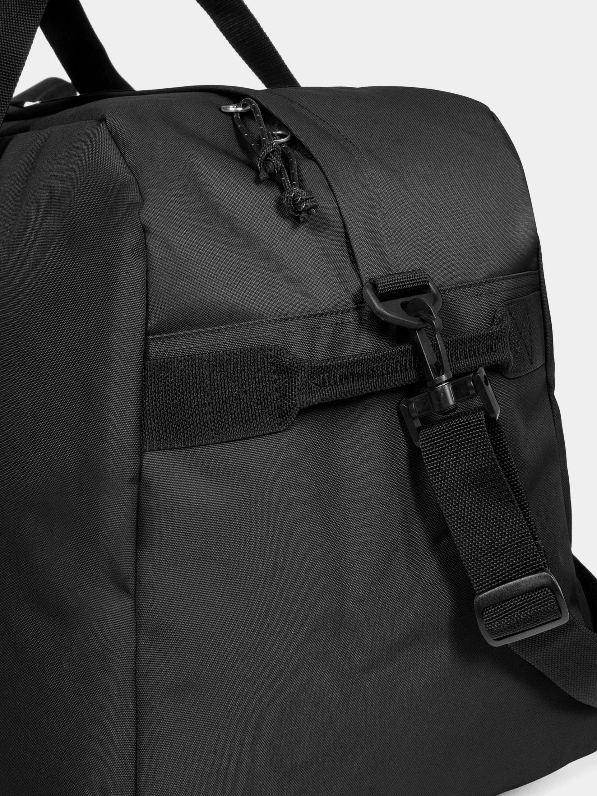 Eastpak Terminal + Táska (black)