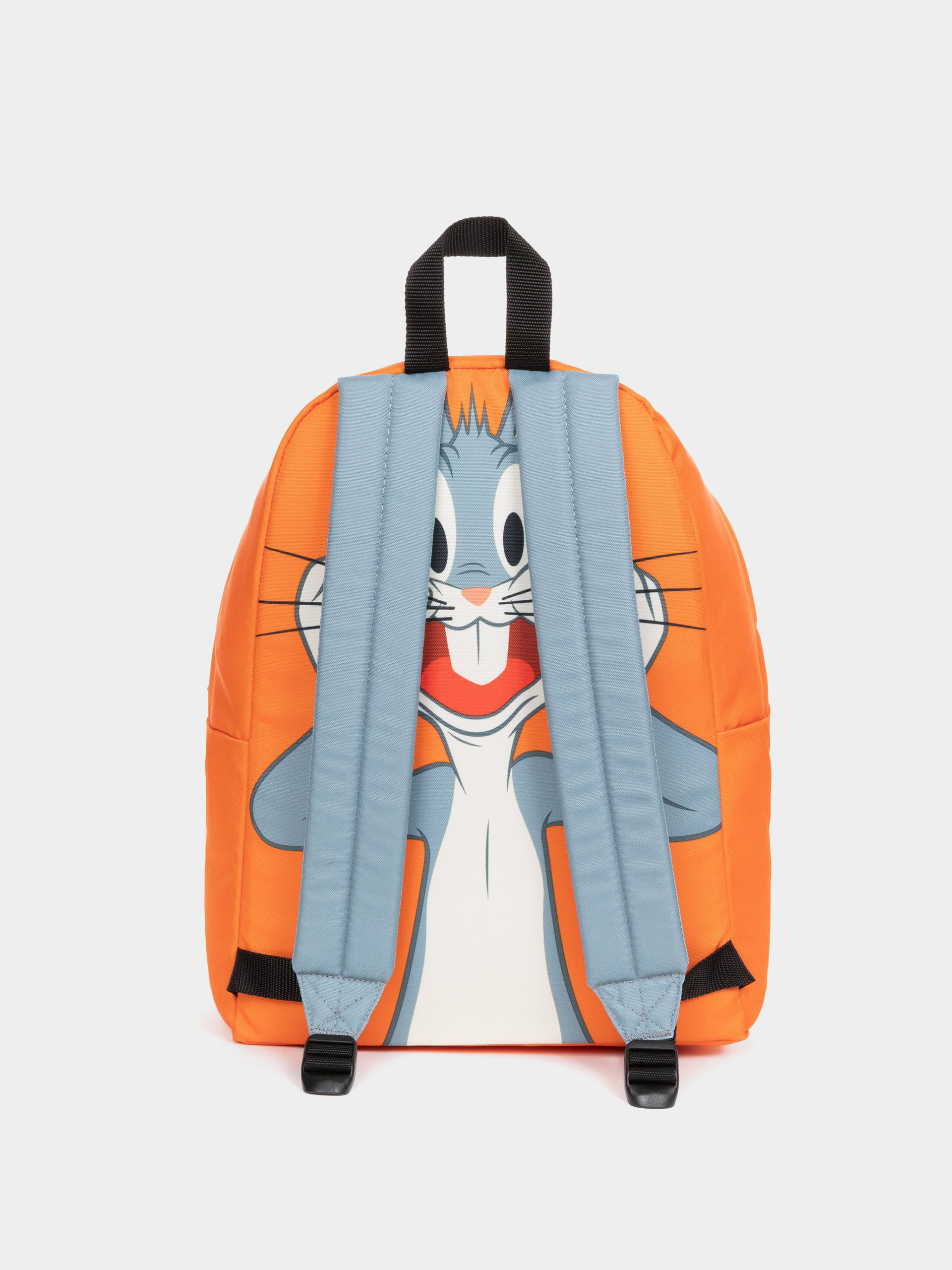 Eastpak Padded Pak R Hátizsák (what's up doc)