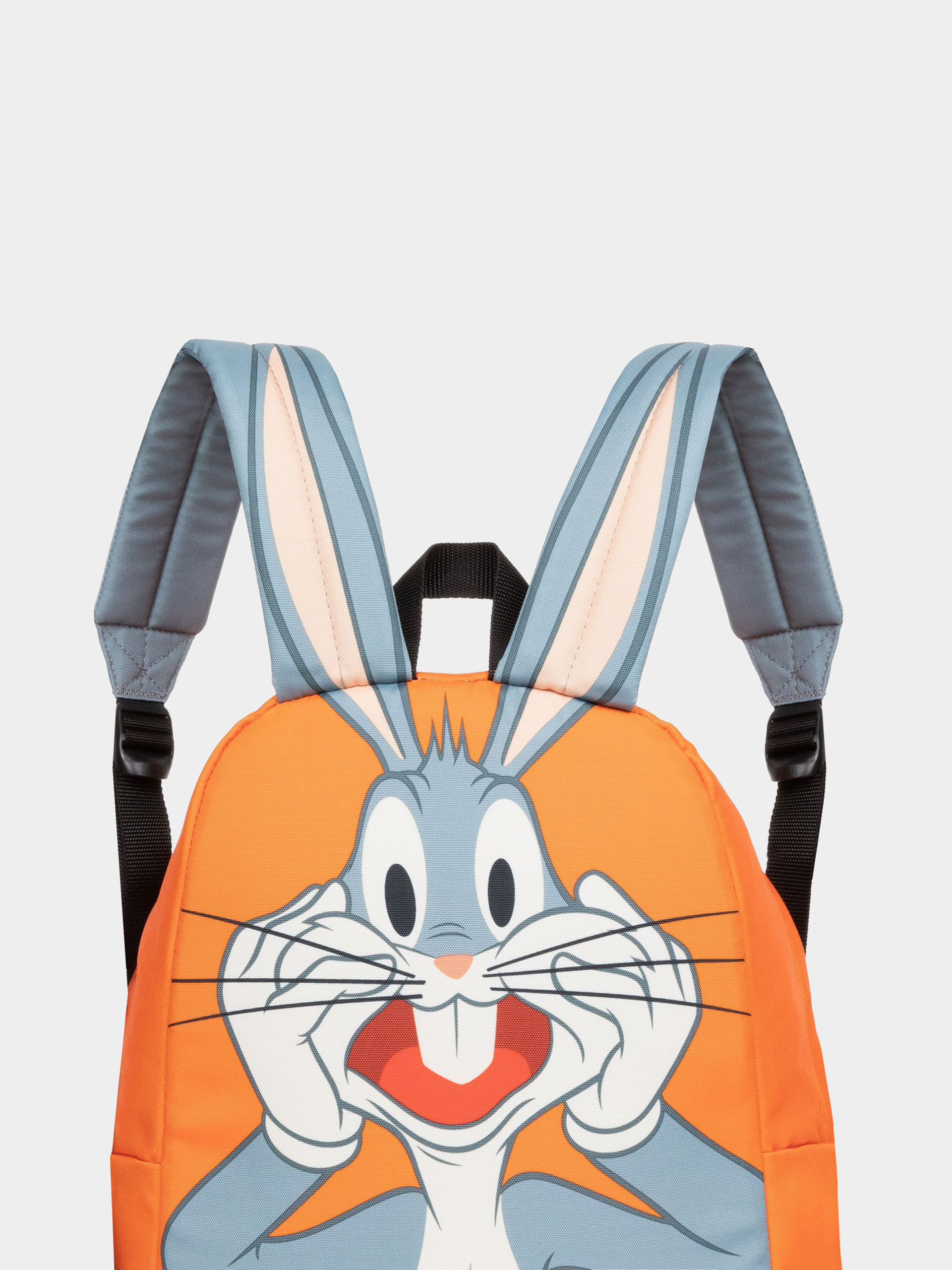 Eastpak Padded Pak R Hátizsák (what's up doc)