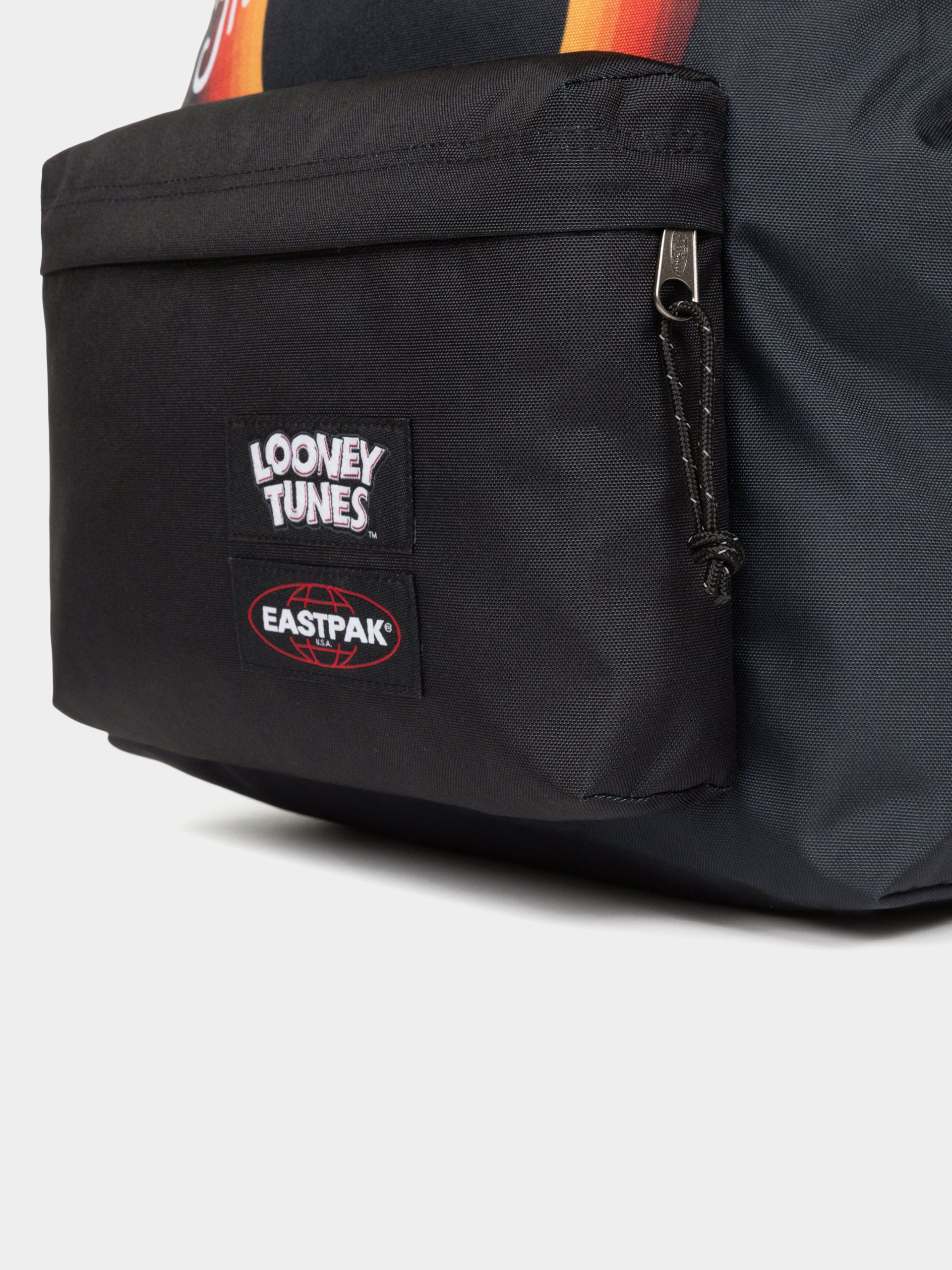 Eastpak Padded Pak R Hátizsák (that's all folks)