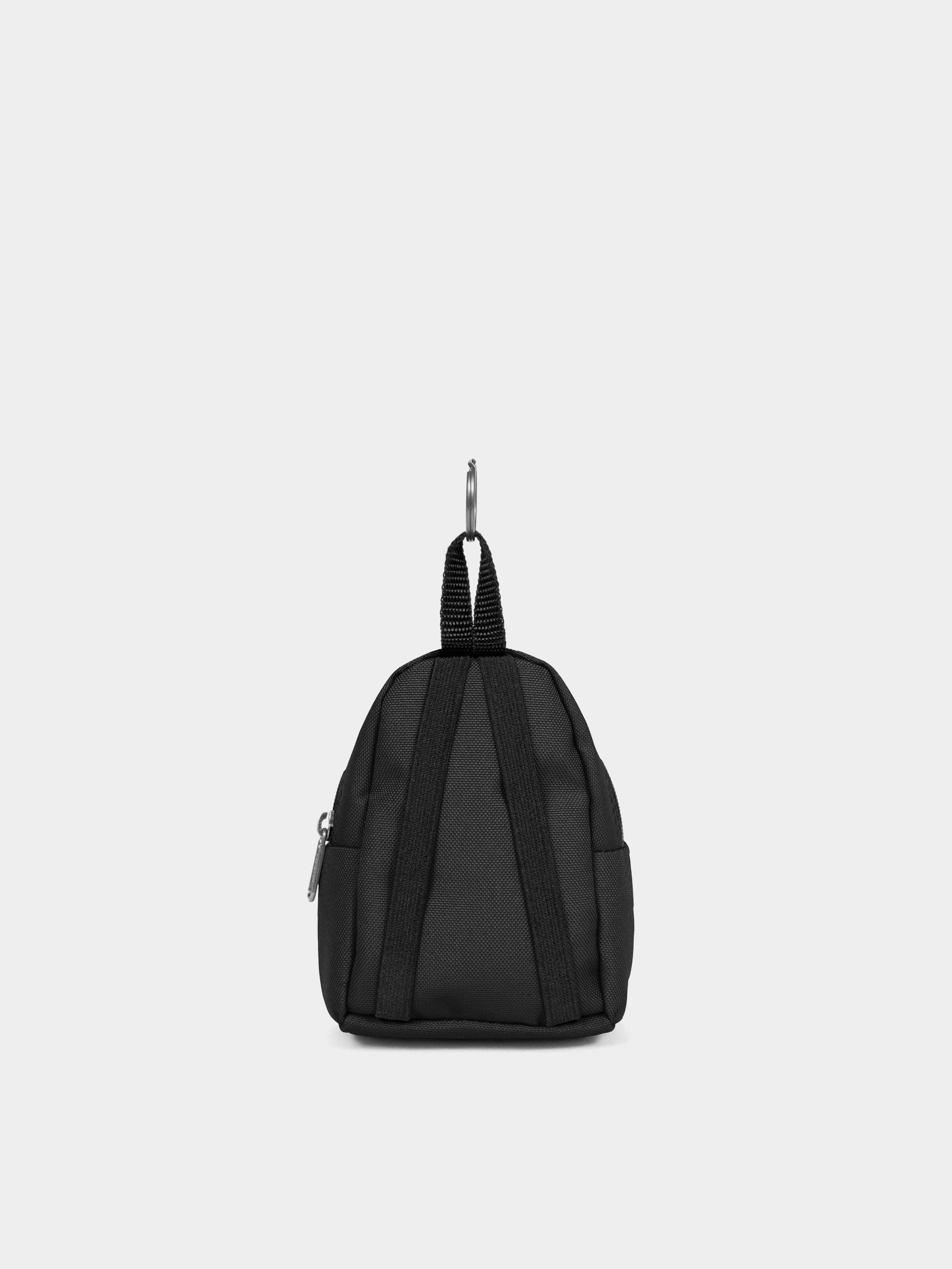 Eastpak Mini Padded Kulcstartó (black)