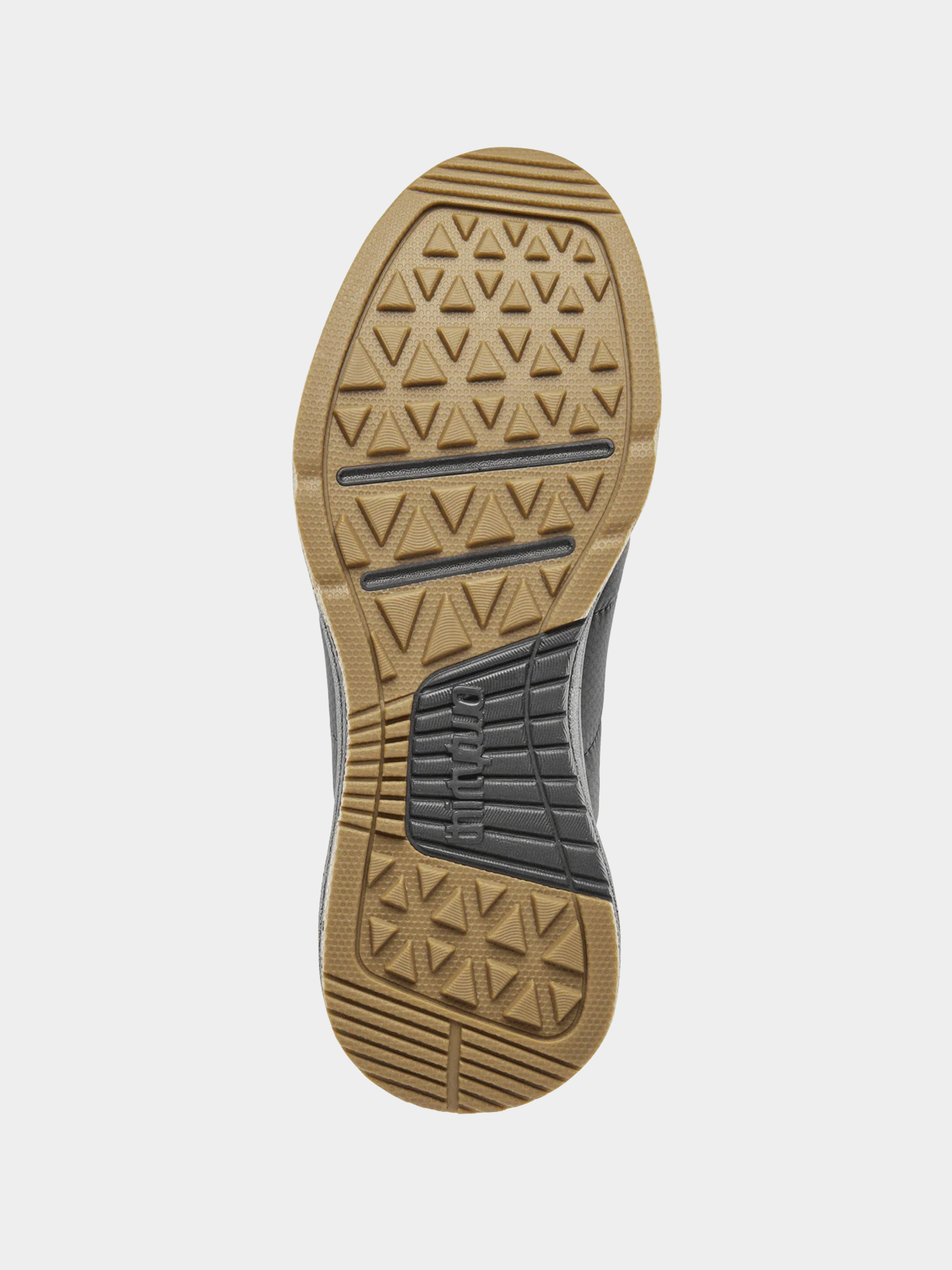 ThirtyTwo The Lounger Téli cipők (black)