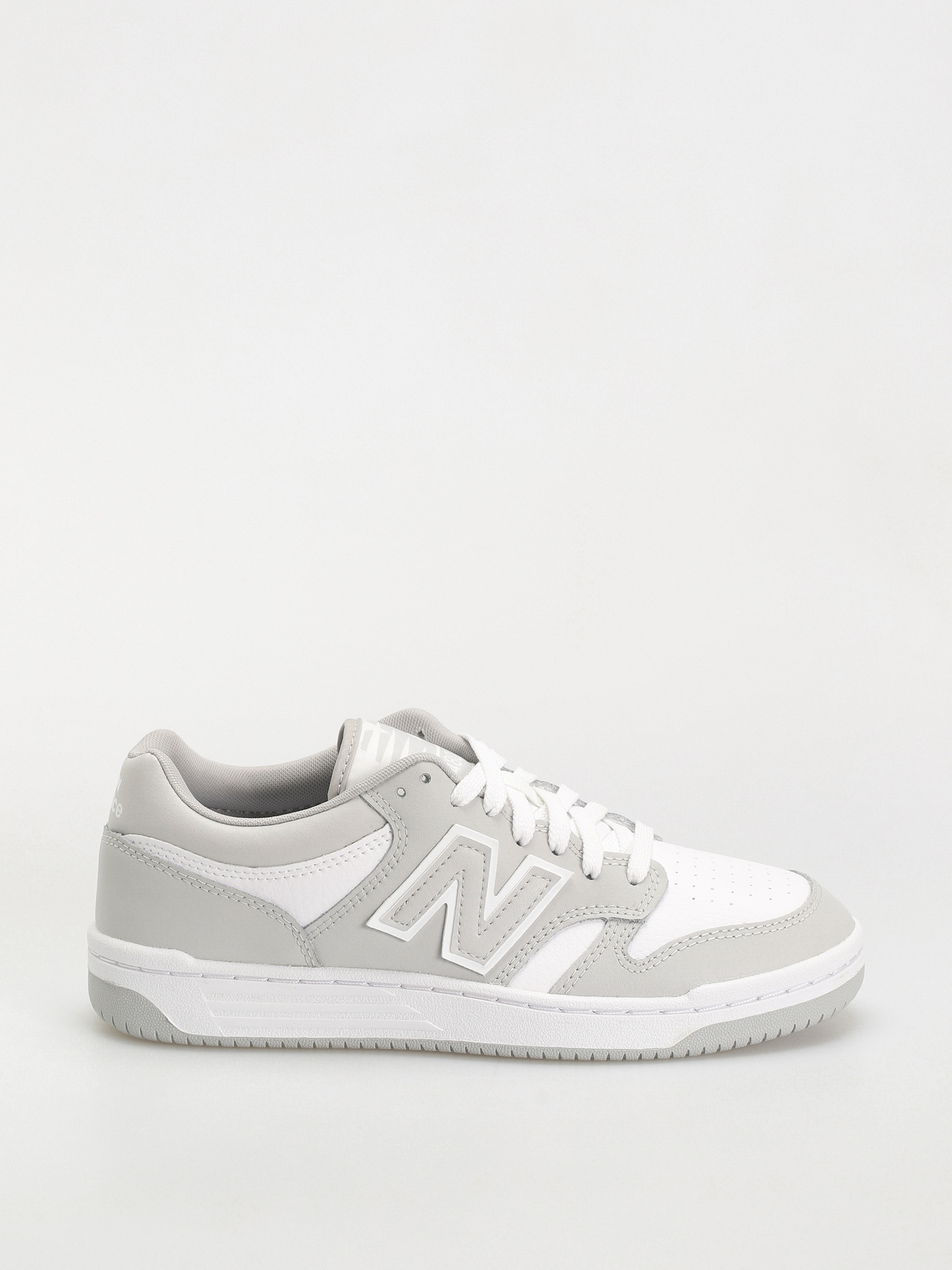 New Balance 480 Cipők (marine blue)