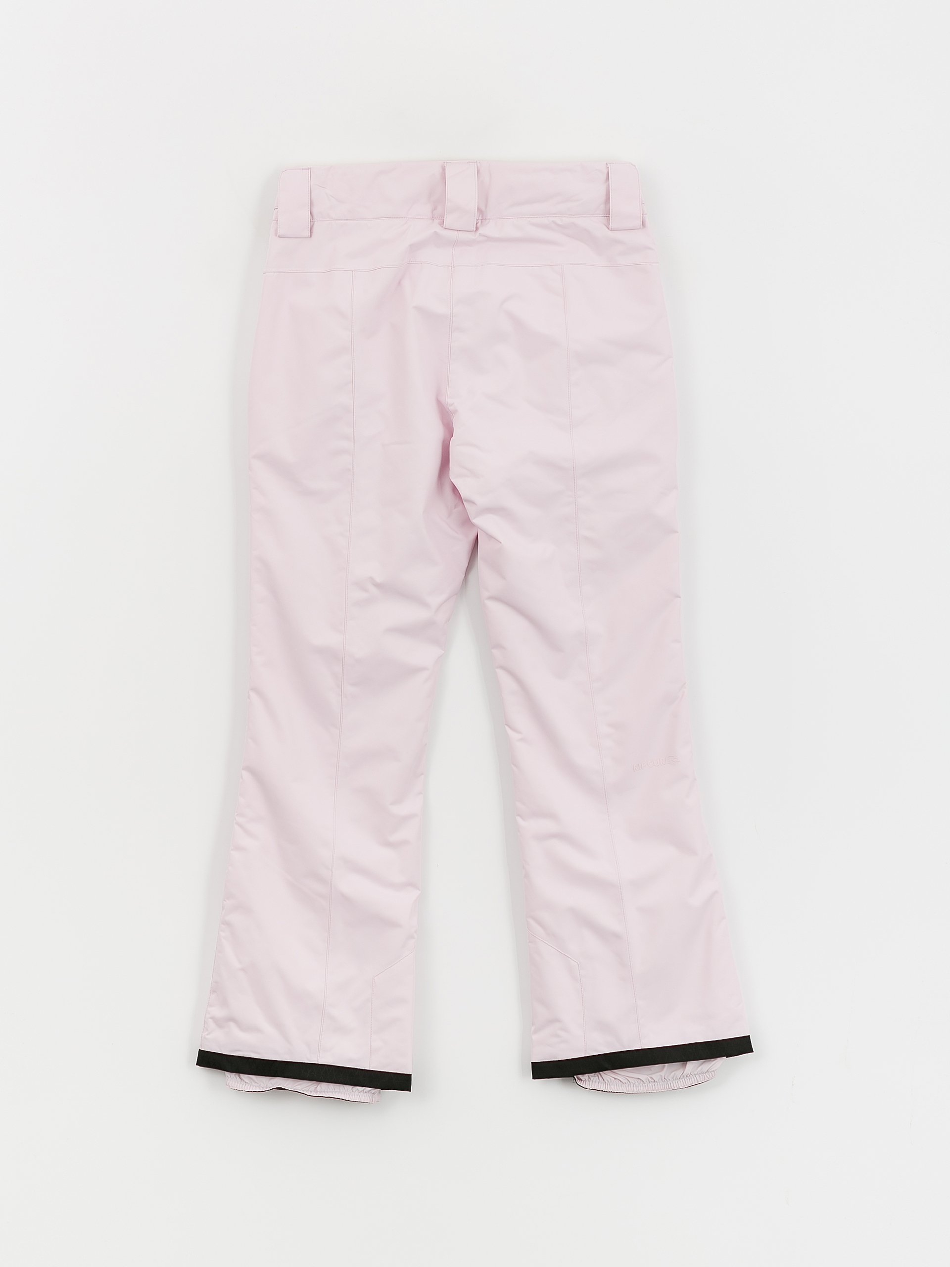 Női Rip Curl Rider High Waist Snowboard nadrág (lilac)