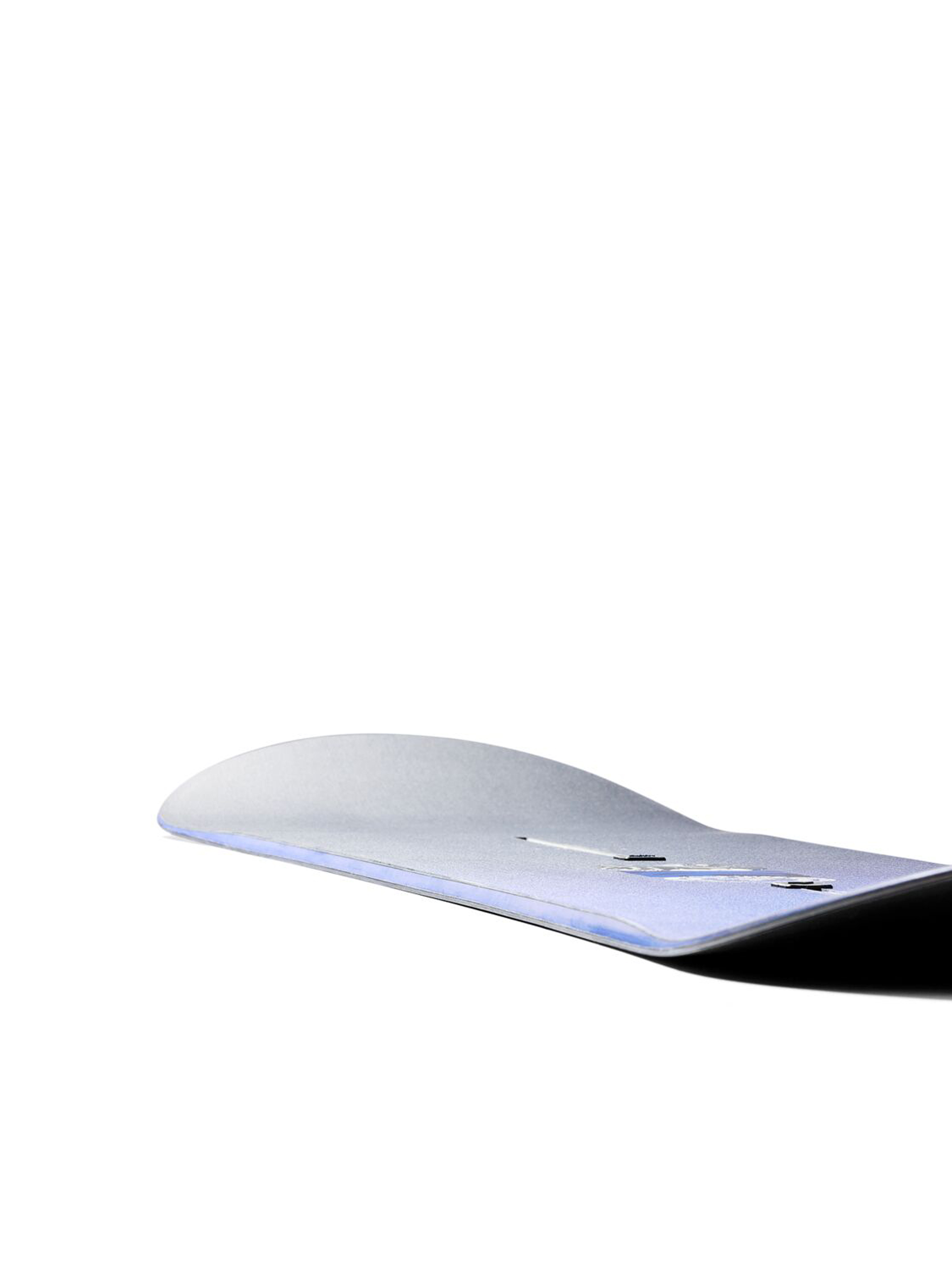 Férfi Burton Ripcord Snowboard 