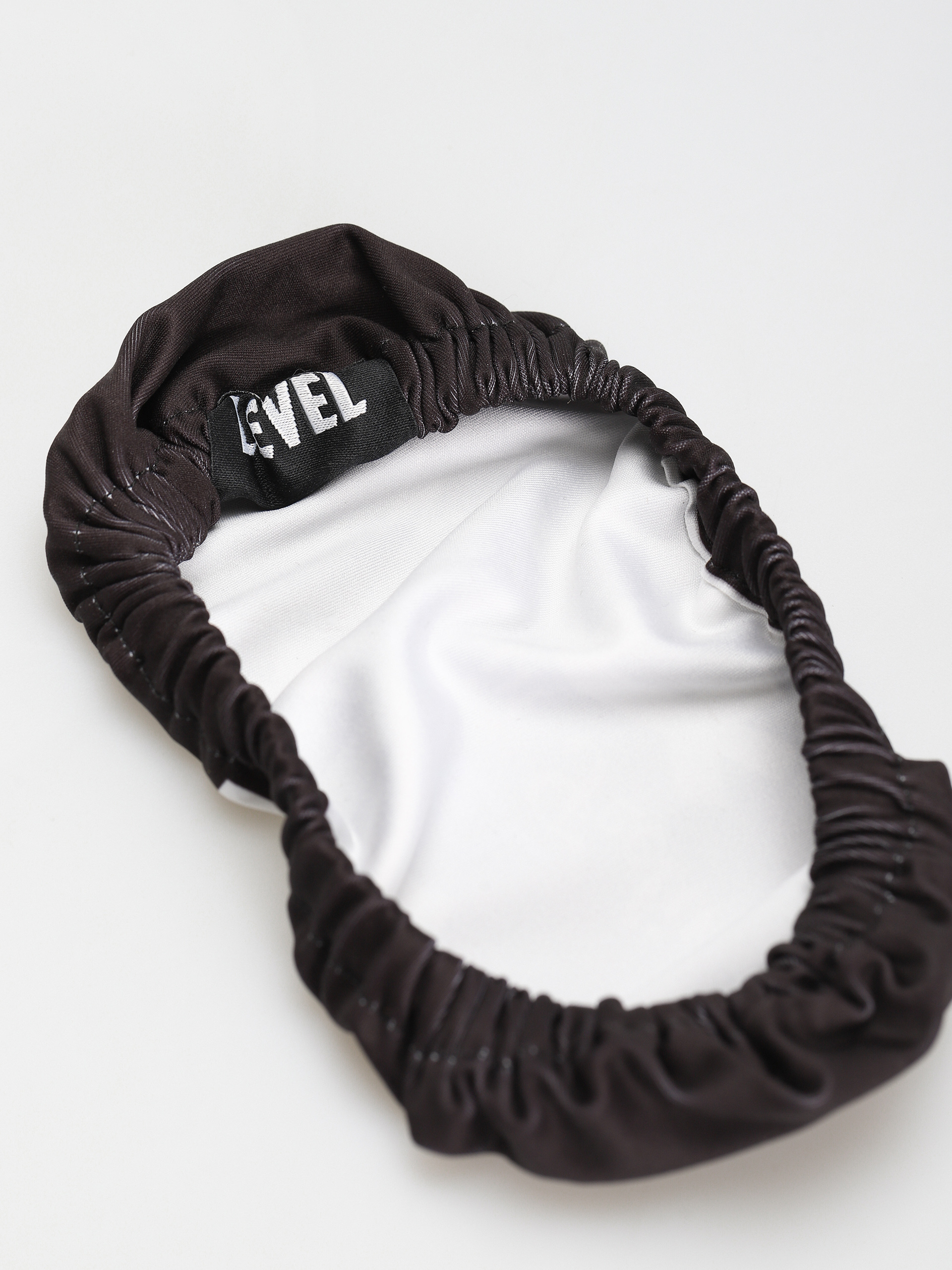 Level Google Cover Kiegészítők (black)