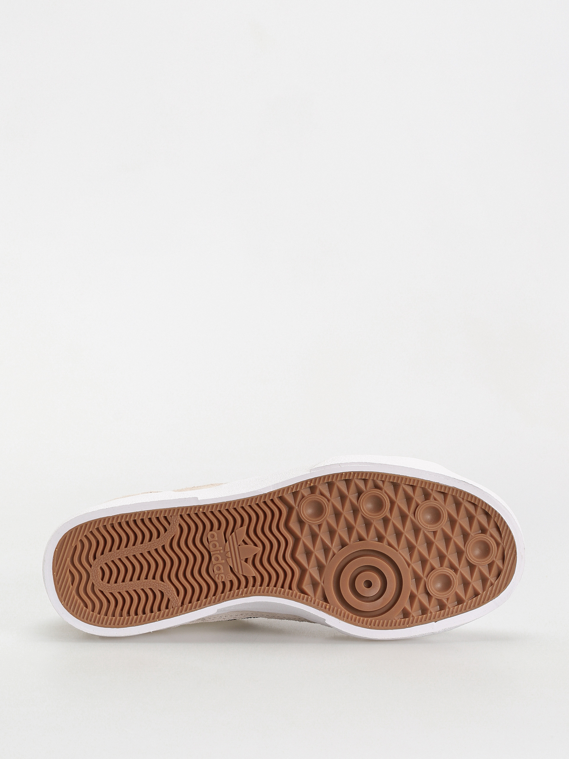 adidas Court TNS Premiere Cipők (crywht/cblack/ftwwht)