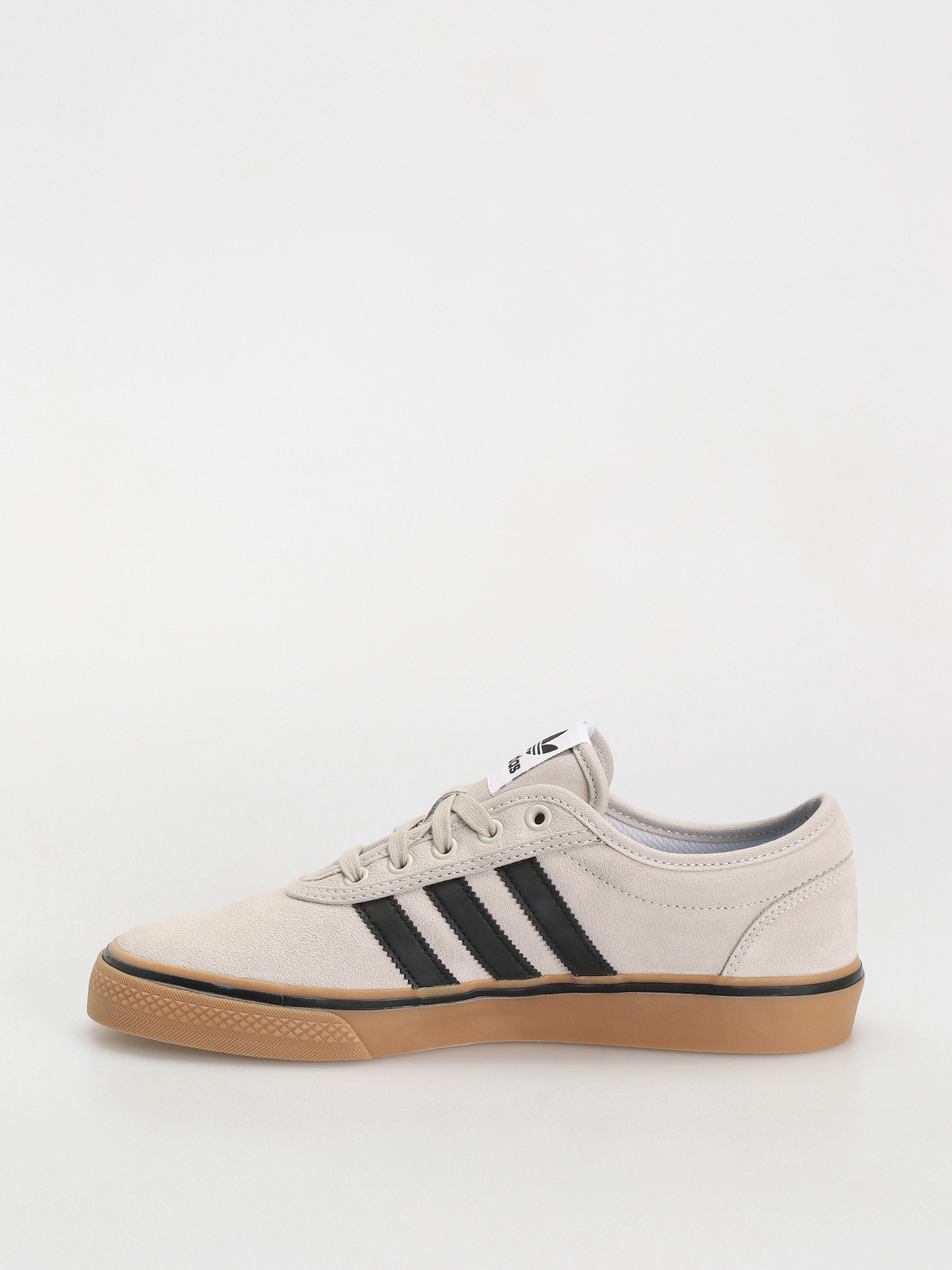 adidas Adi Ease Cipők (crywht/cblack/gum4)
