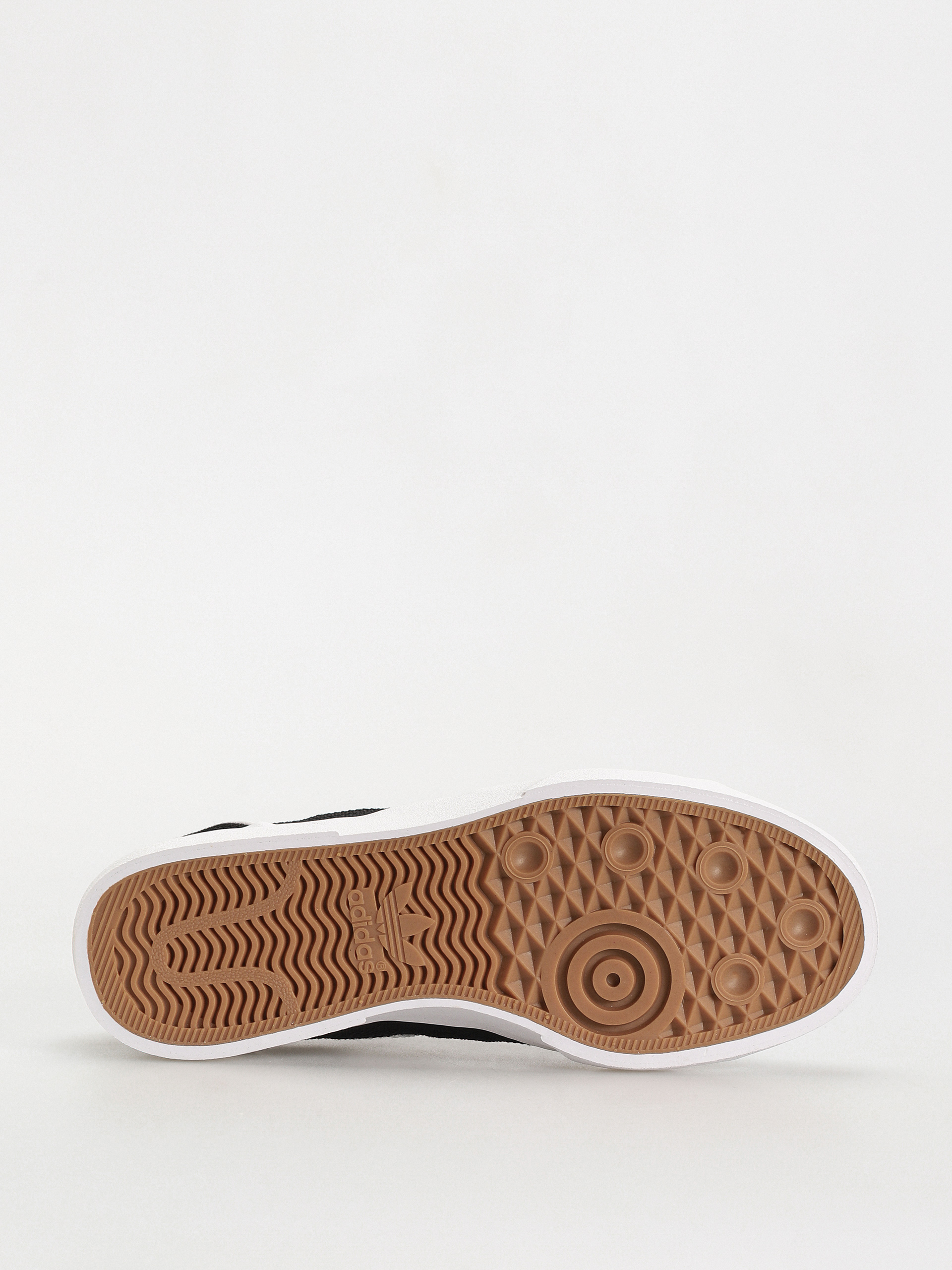 adidas Court TNS Premiere Cipők (cblack/ftwwht/ftwwht)