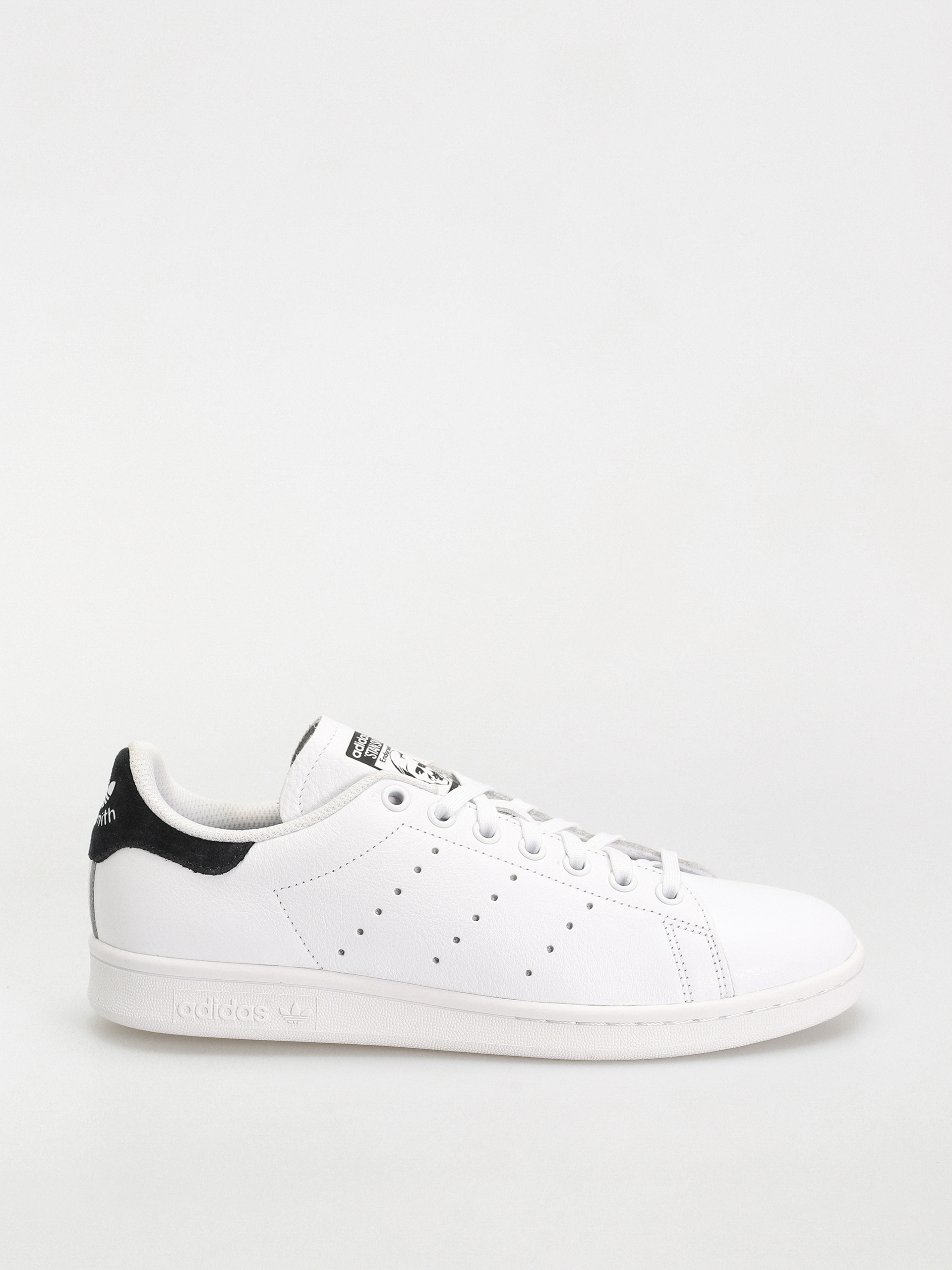 adidas Stan Smith ADV Cipők