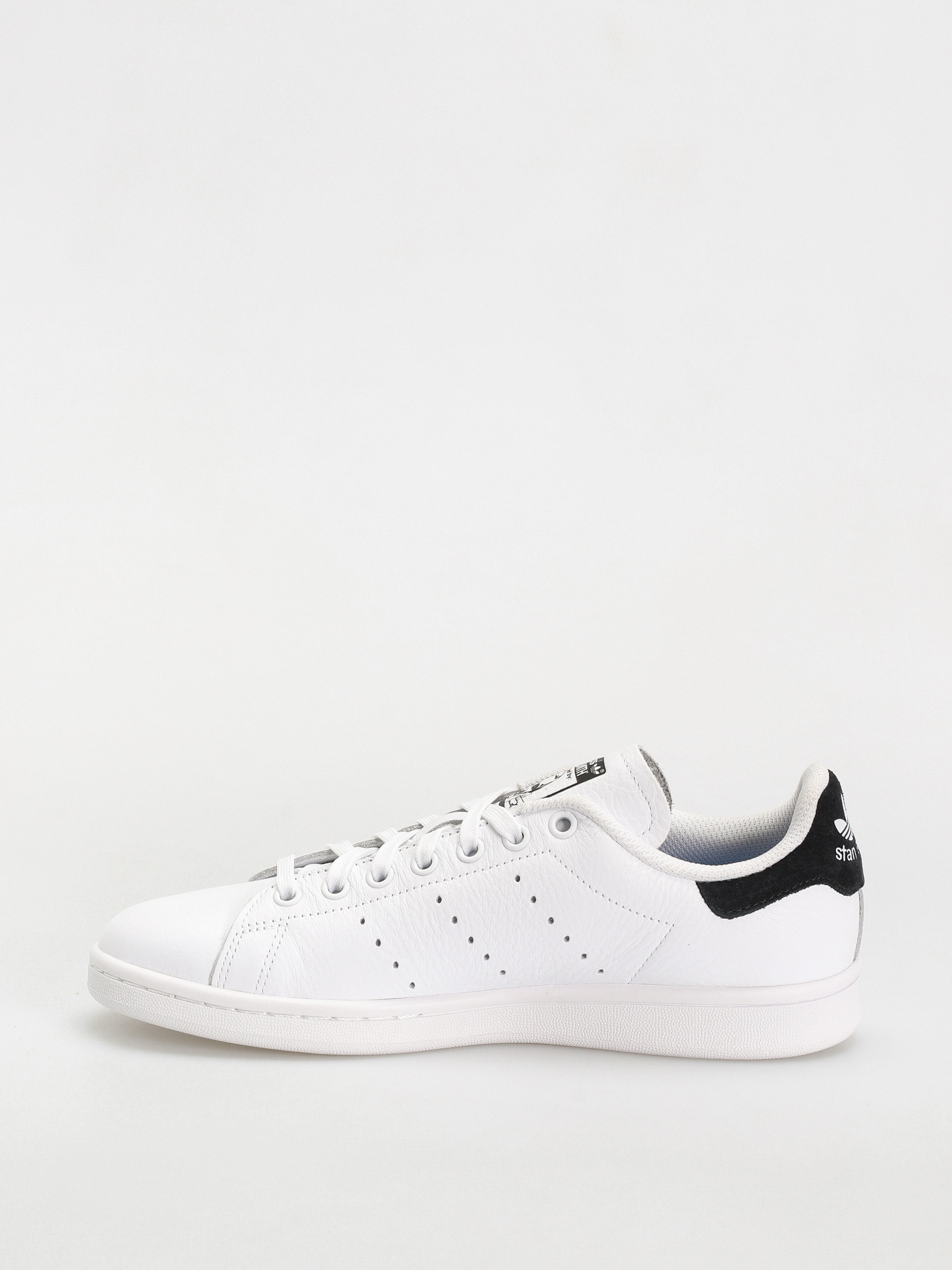 adidas Stan Smith ADV Cipők (ftwwht/cblack/ftwwht)