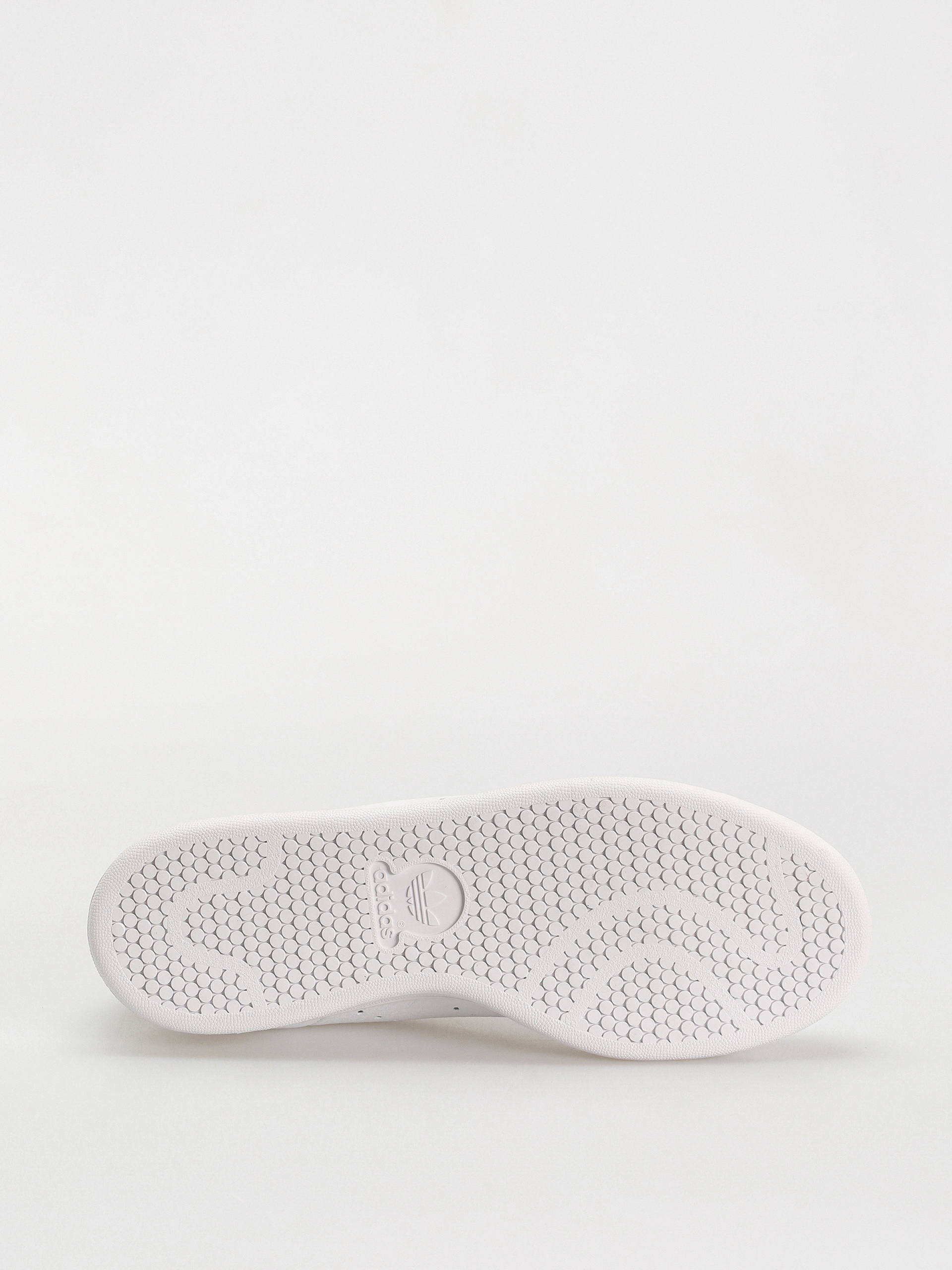 adidas Stan Smith ADV Cipők (ftwwht/cblack/ftwwht)