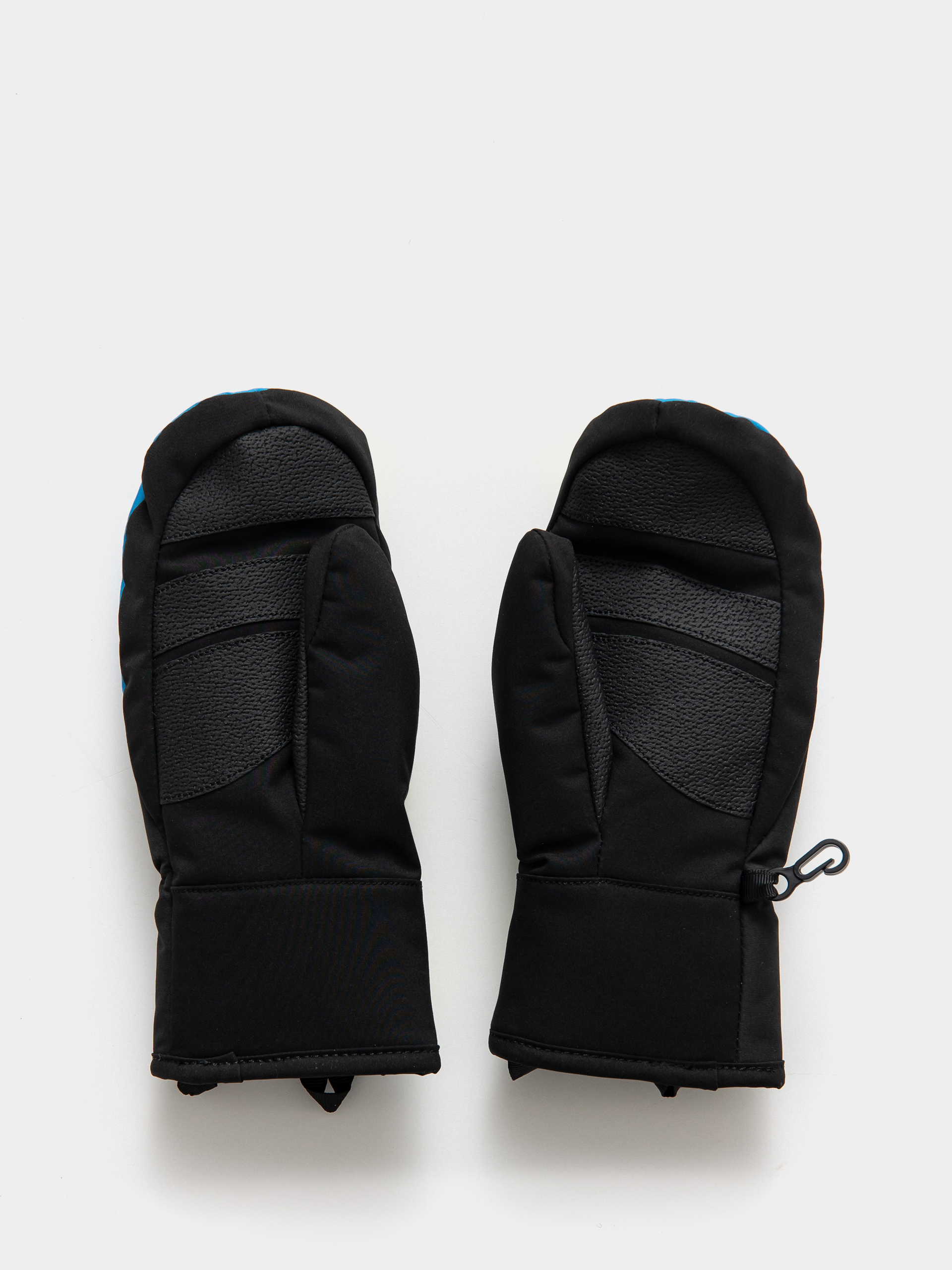 Level Force Jr Mitten Gore Tex JR Kesztyű (light blue)