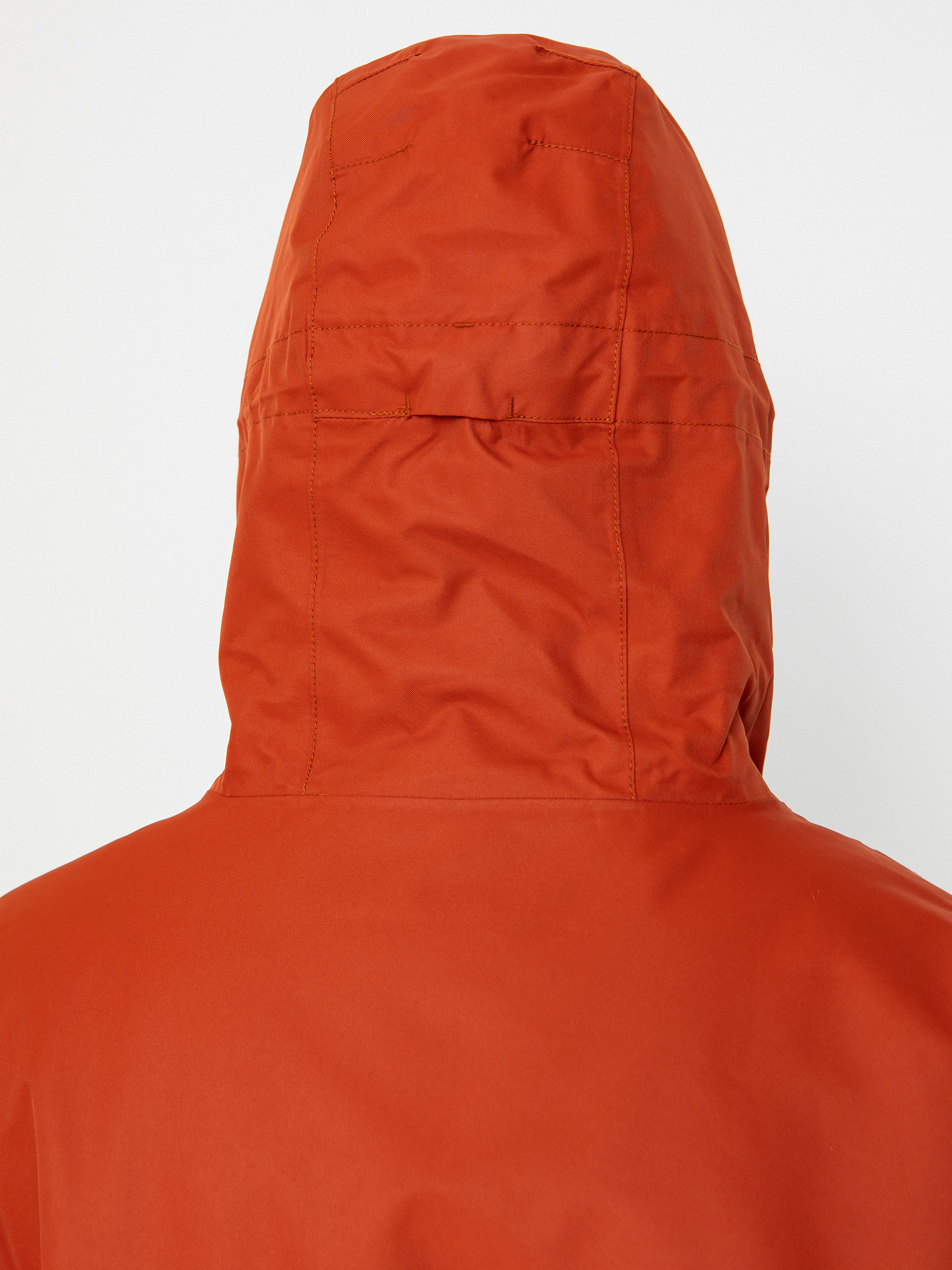 Férfi Rip Curl Pinnacle Snowboard dzseki (picante)