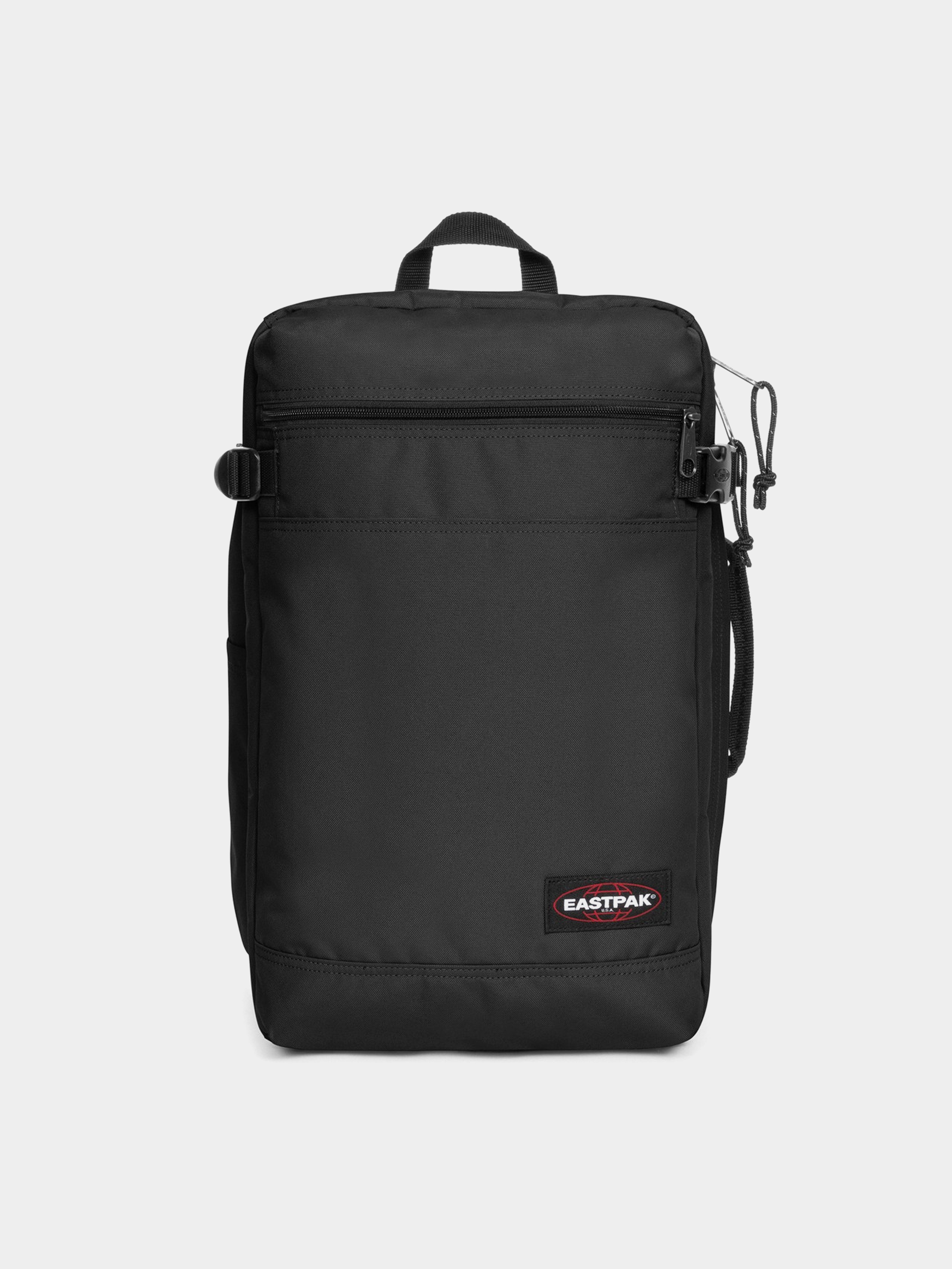 Eastpak Transit R Pack Táska (black)