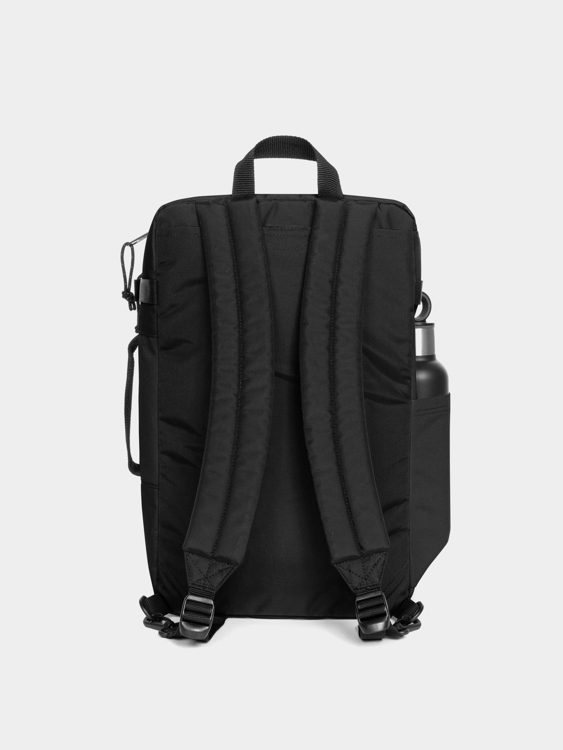 Eastpak Transit R Pack Táska (black)