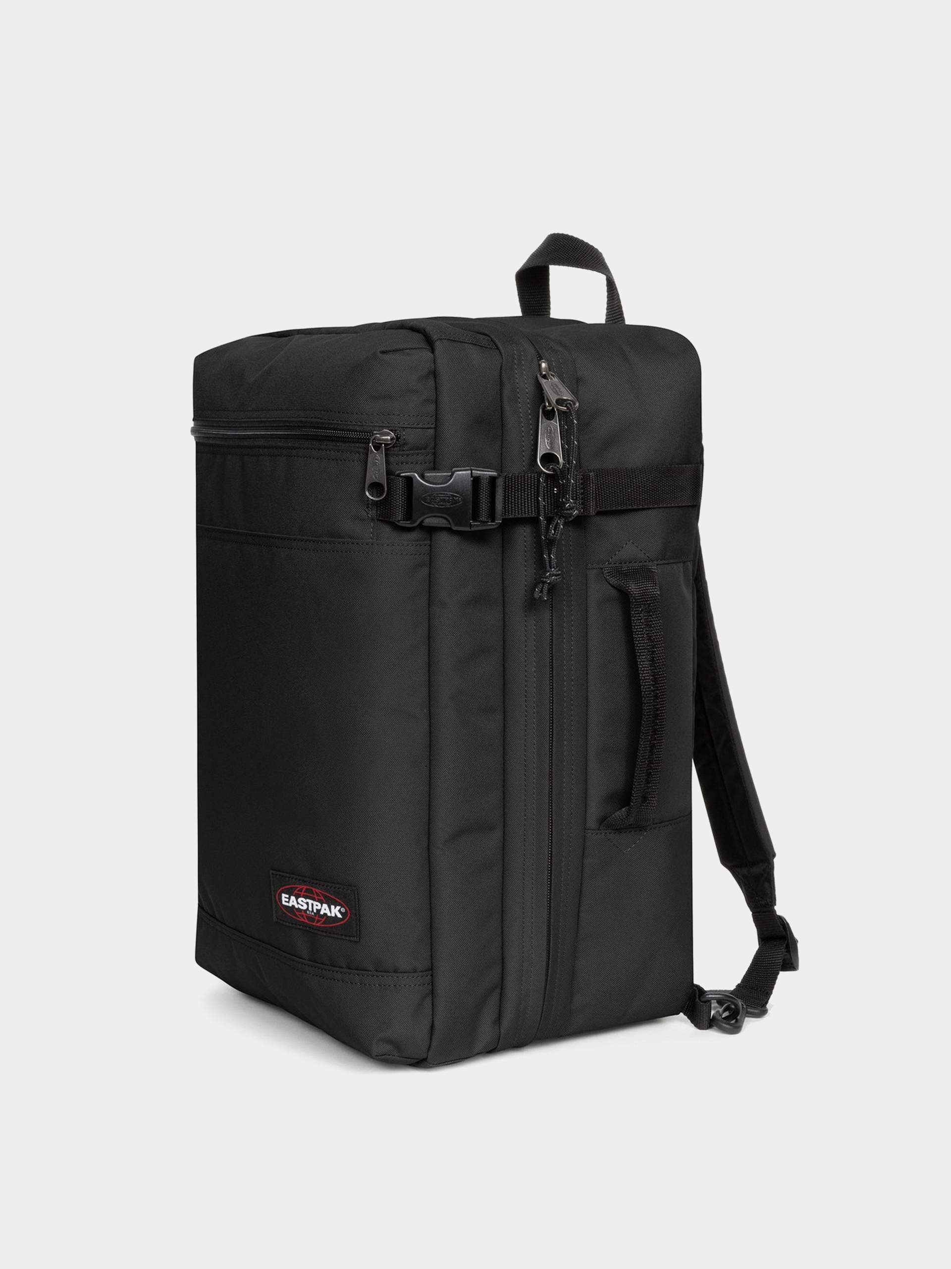 Eastpak Transit R Pack Táska (black)