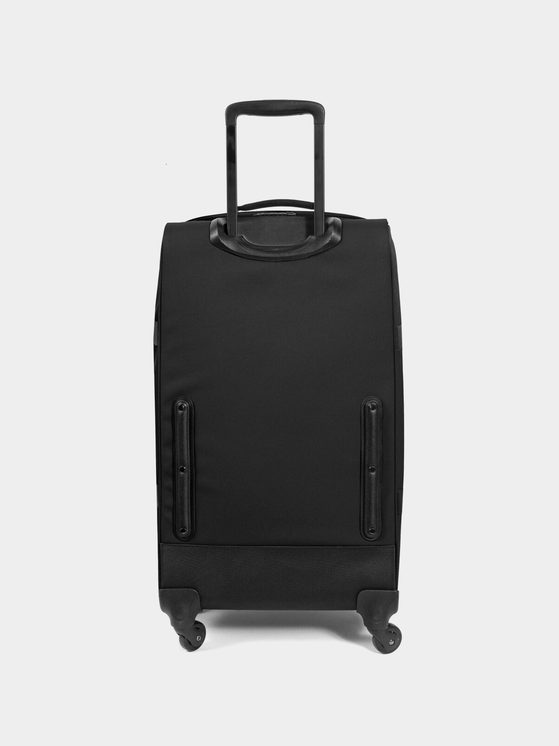 Eastpak Trans4 M Bőrönd (black)