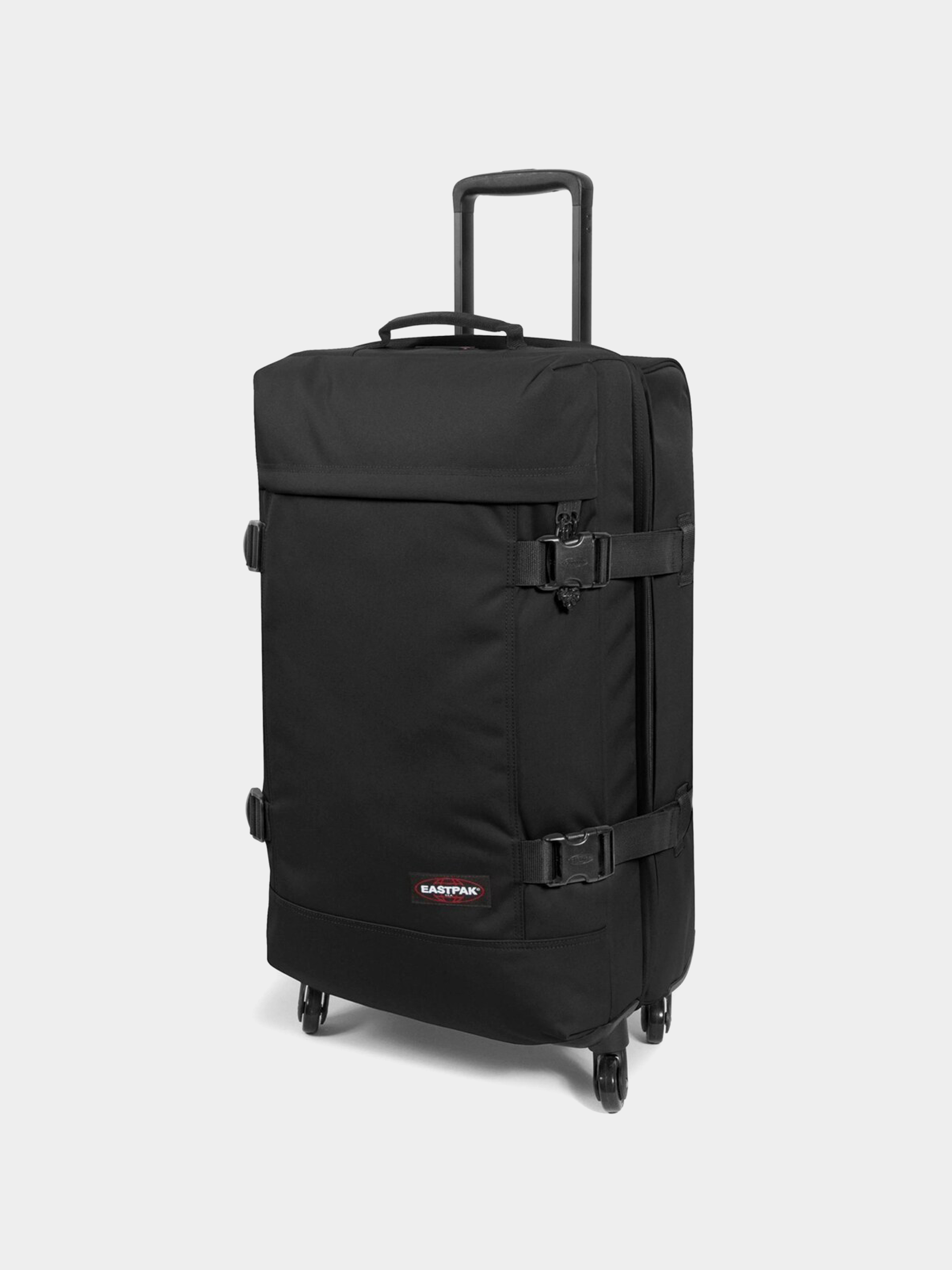 Eastpak Trans4 M Bőrönd (black)