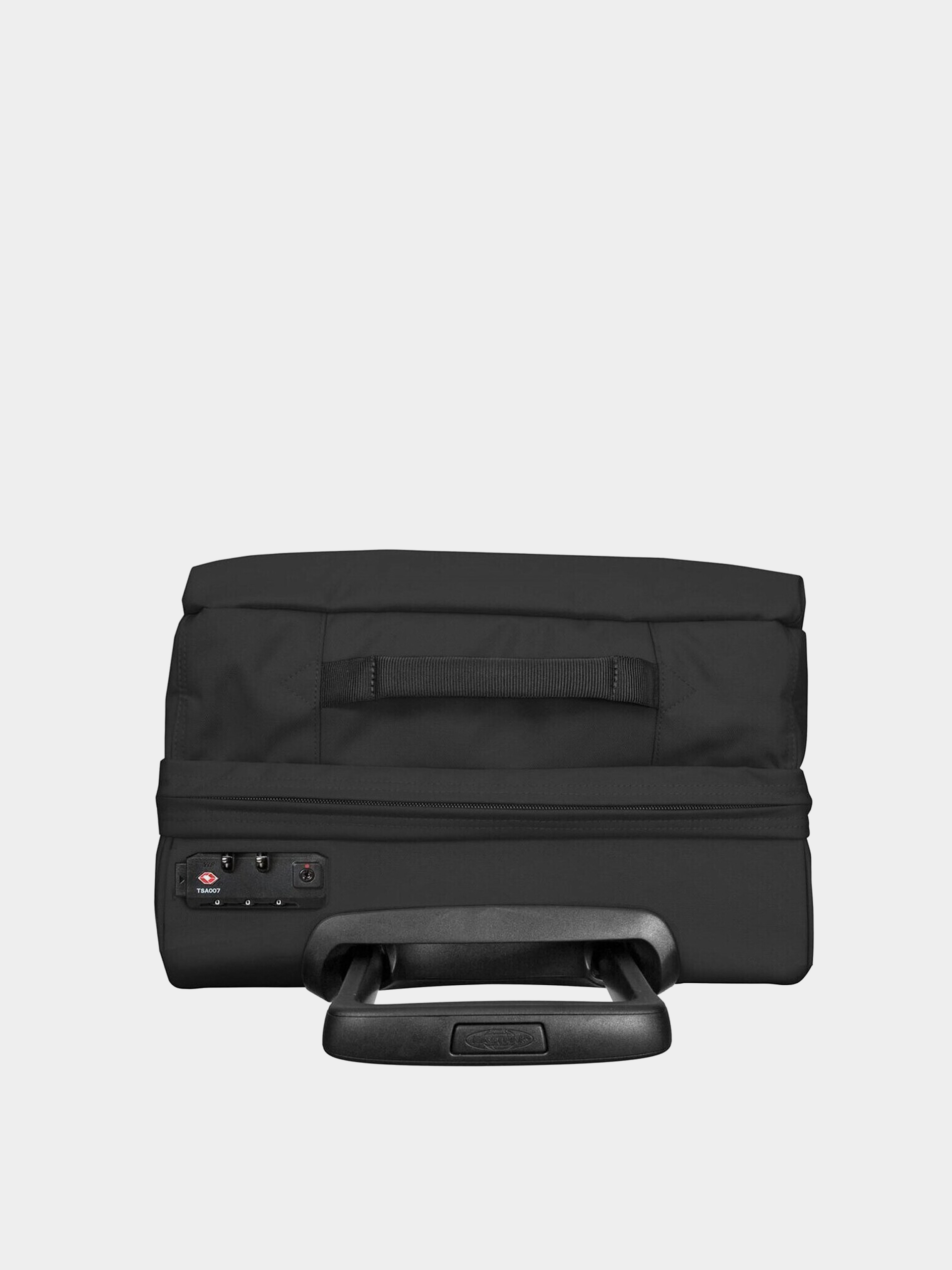 Eastpak Trans4 M Bőrönd (black)