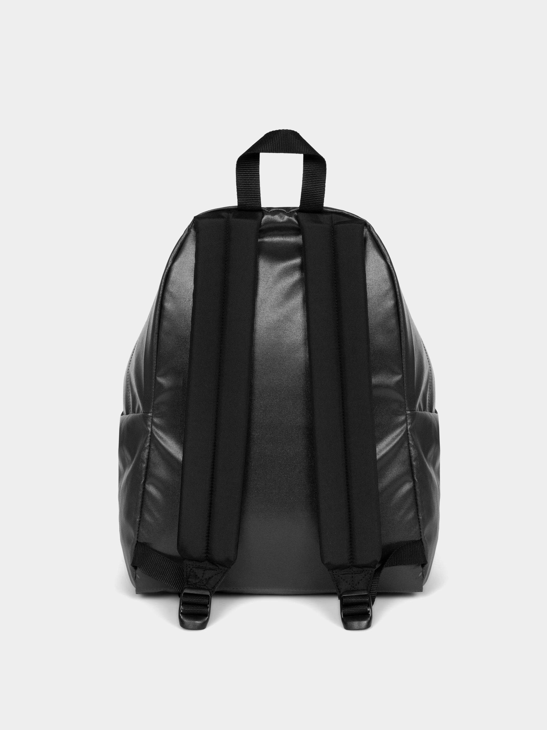 Eastpak Padded Pak R Hátizsák (glossy black)