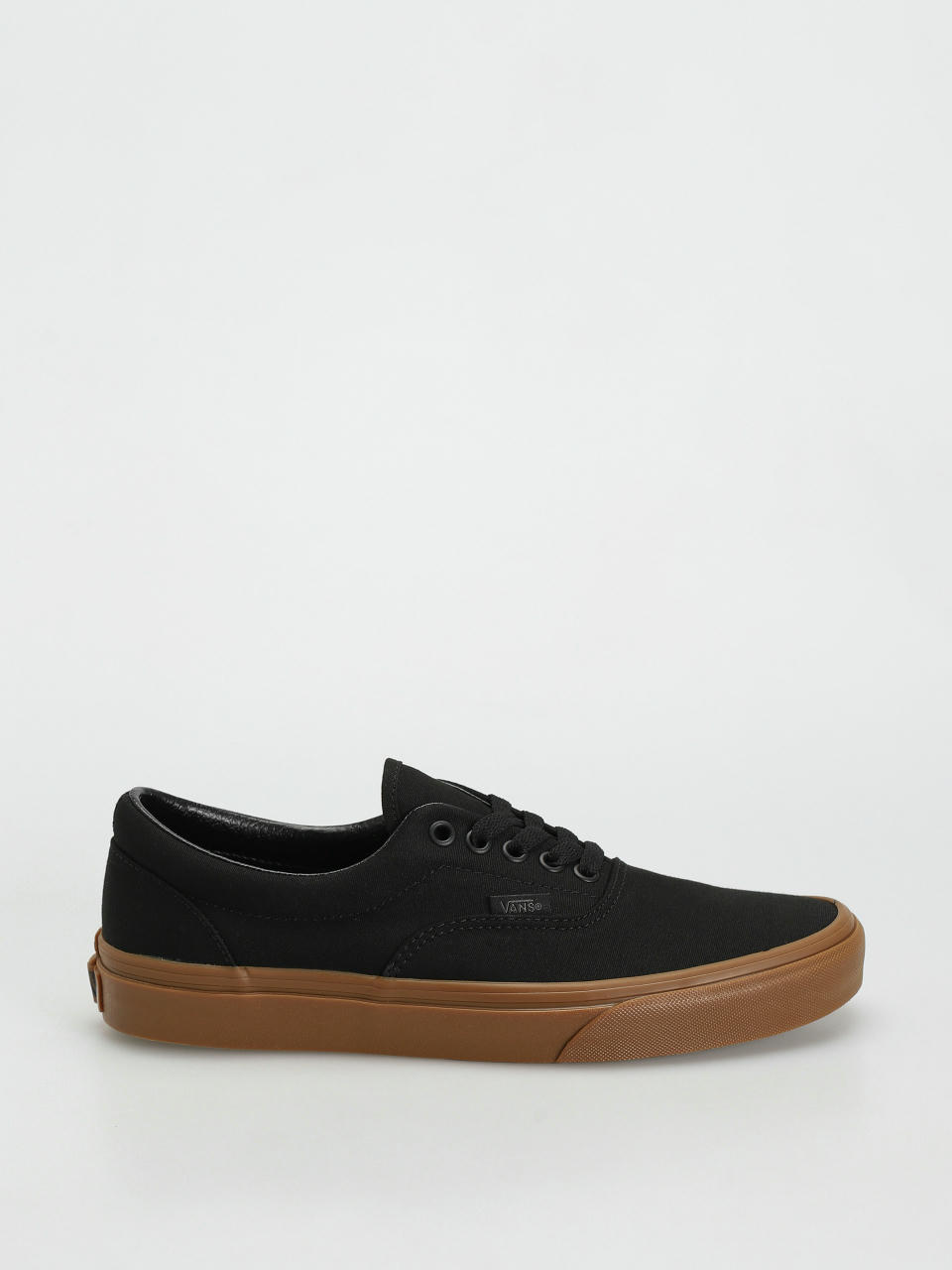 Vans Era Cipők (black/classic gum)