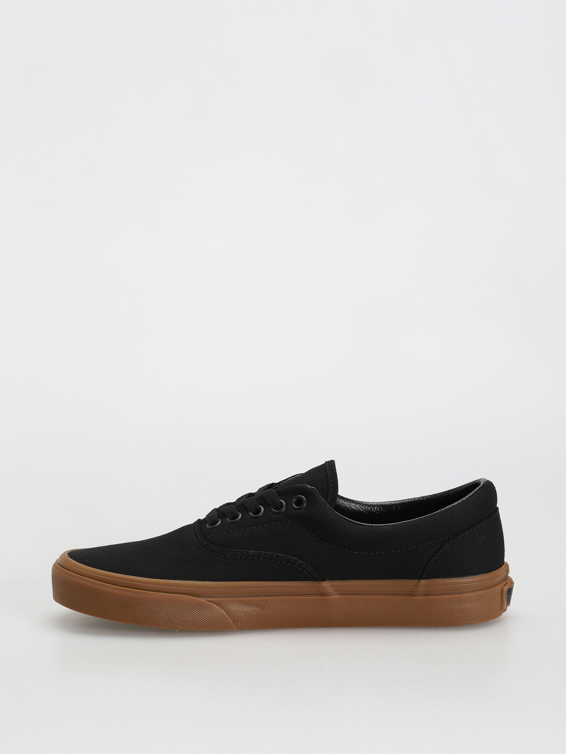 Vans Era Cipők (black/classic gum)