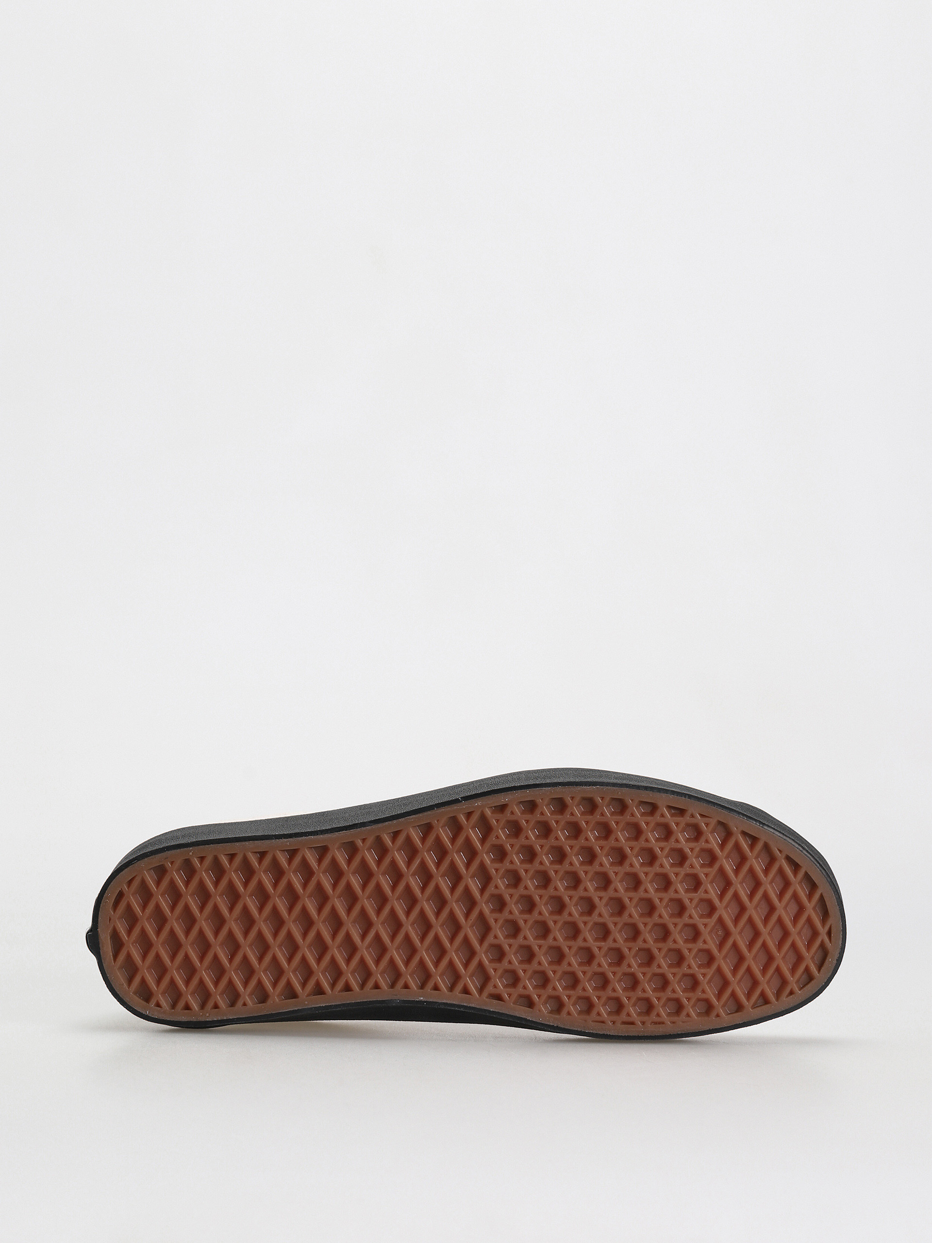 Vans Sport Low Cipők (suede white/black)