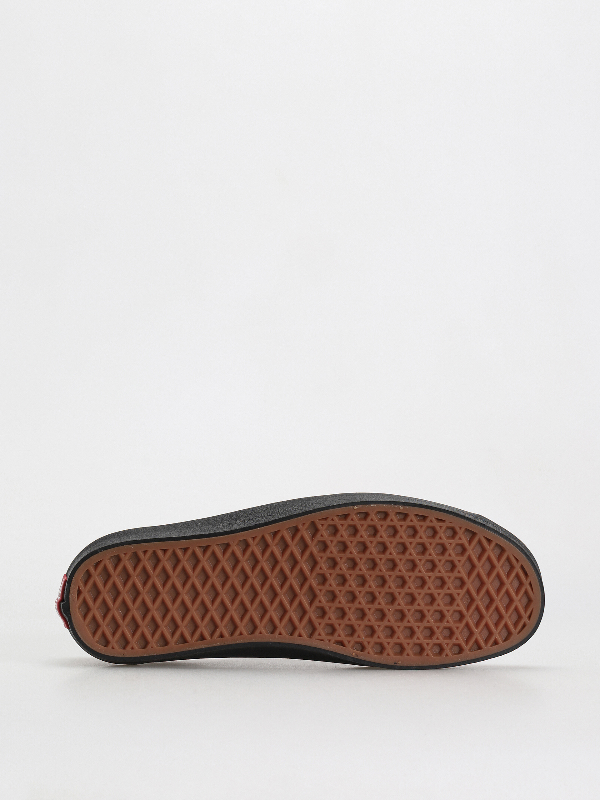 Vans Sport Low Cipők (black/black)