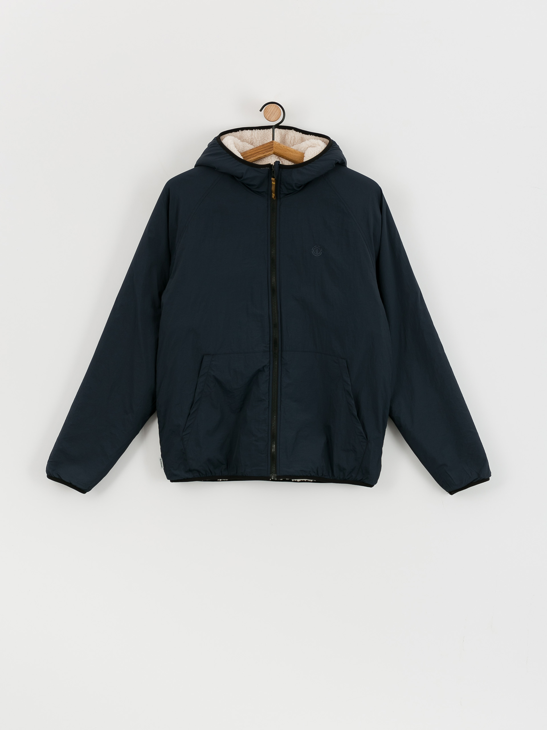 Element Wolfe Sherpa Dzseki (natural)