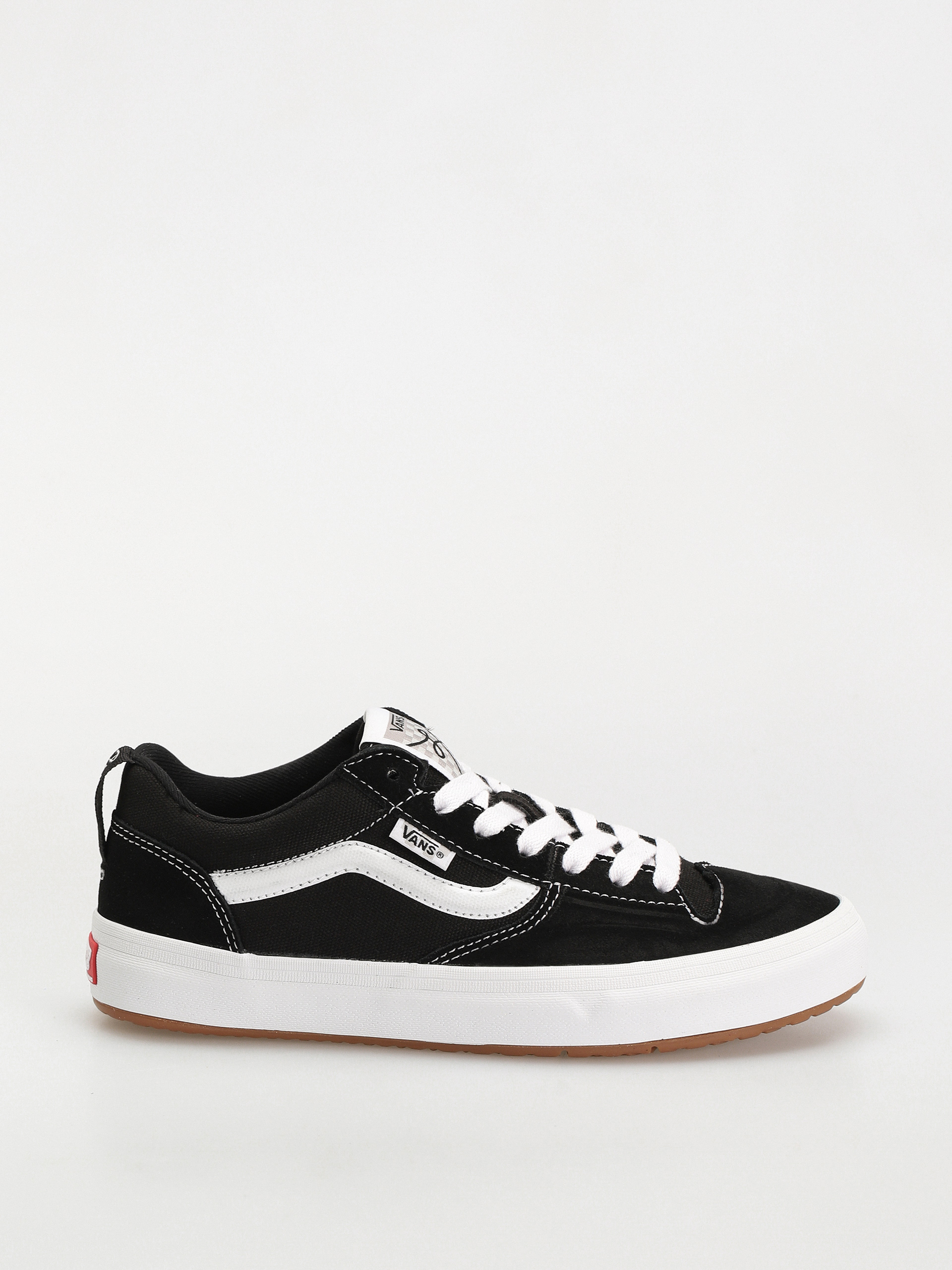 Vans Lizzie Low Cipők