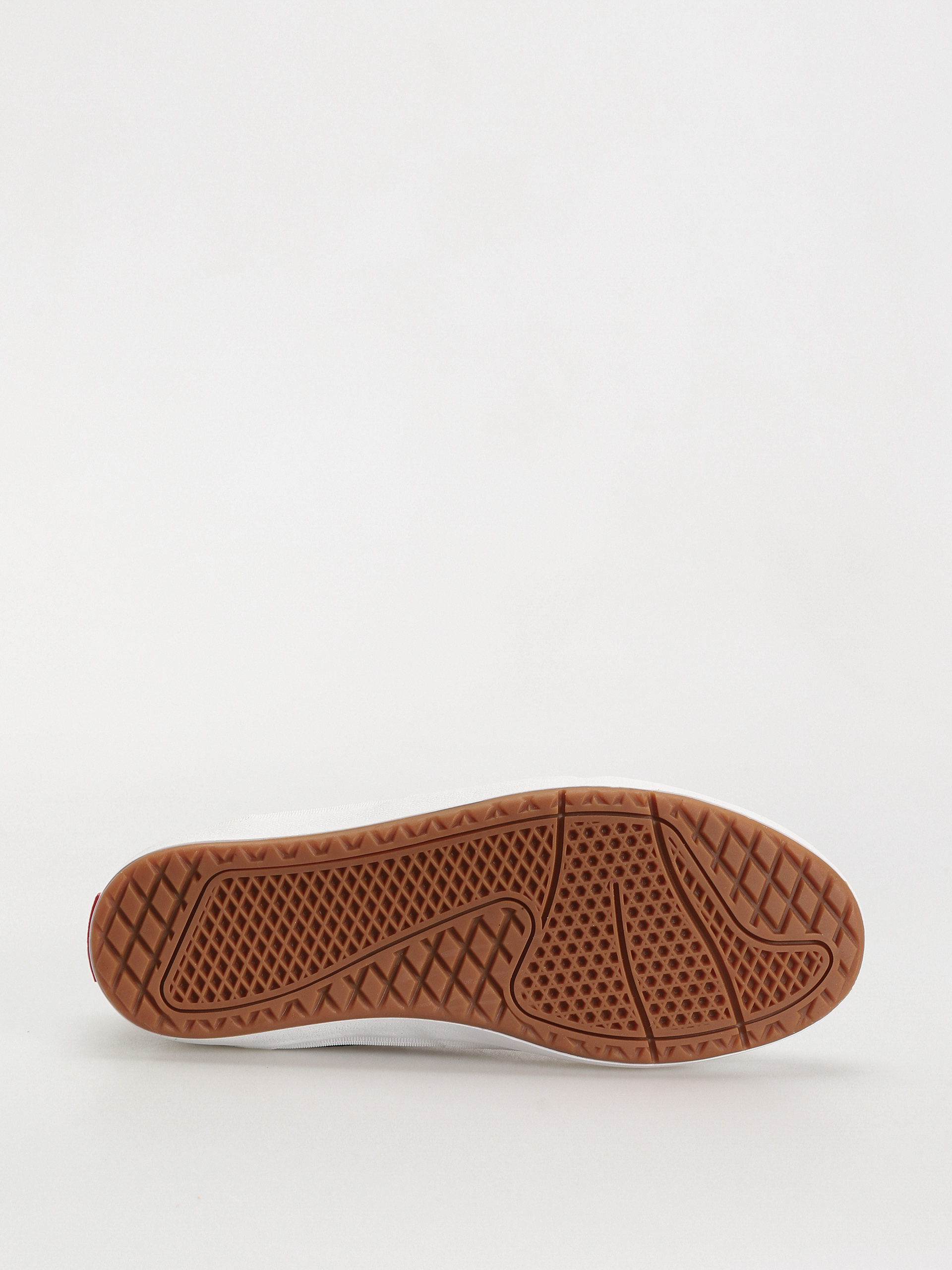 Vans Lizzie Low Cipők (black/white)