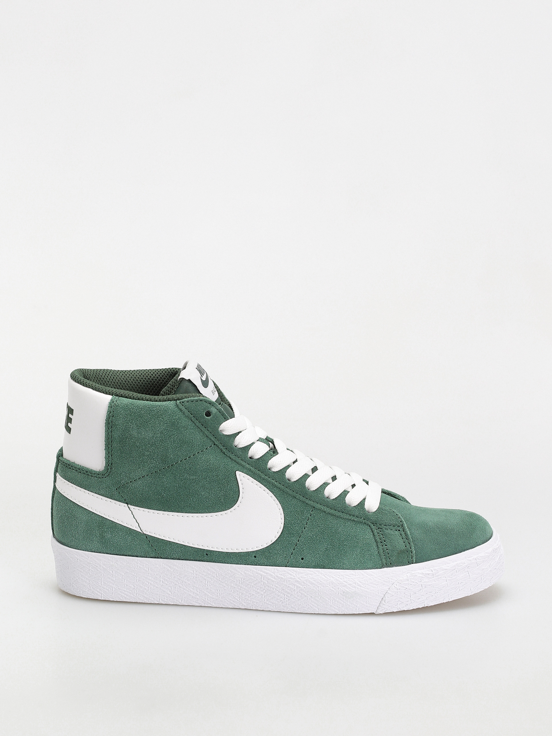 Sb zoom deals blazer mid