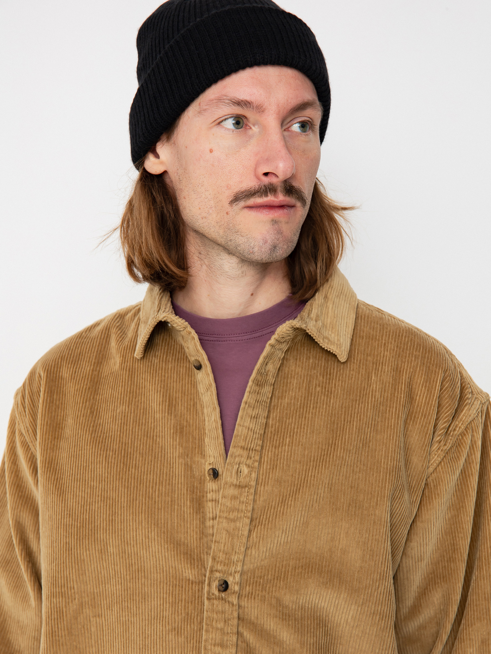 Element Tree Icon Cord Ing (khaki)