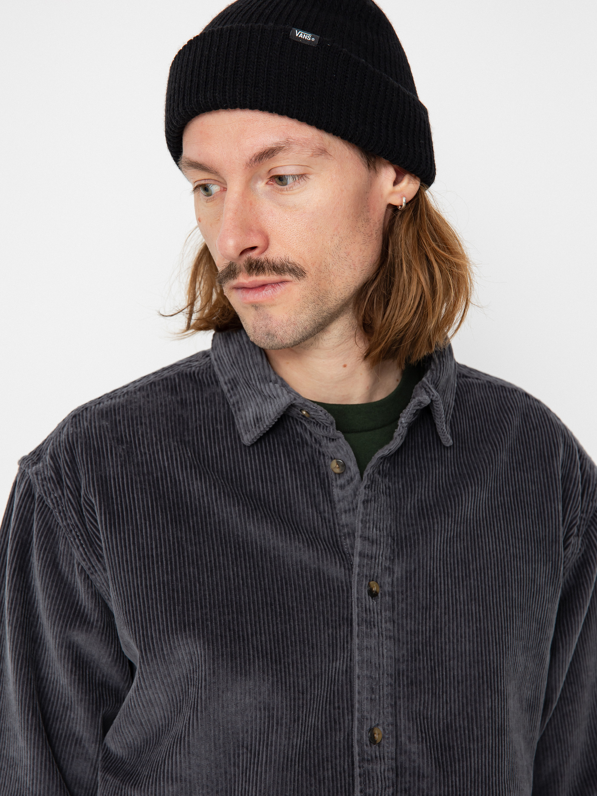 Element Tree Icon Cord Ing (turbulence)