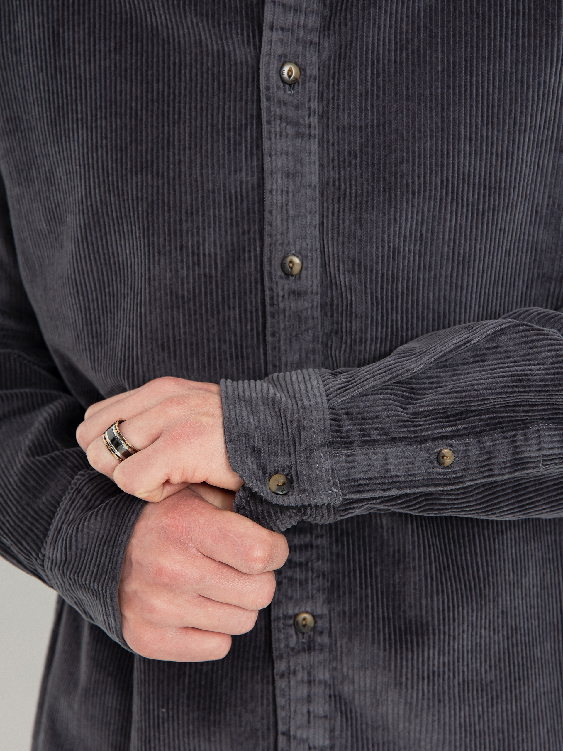 Element Tree Icon Cord Ing (turbulence)