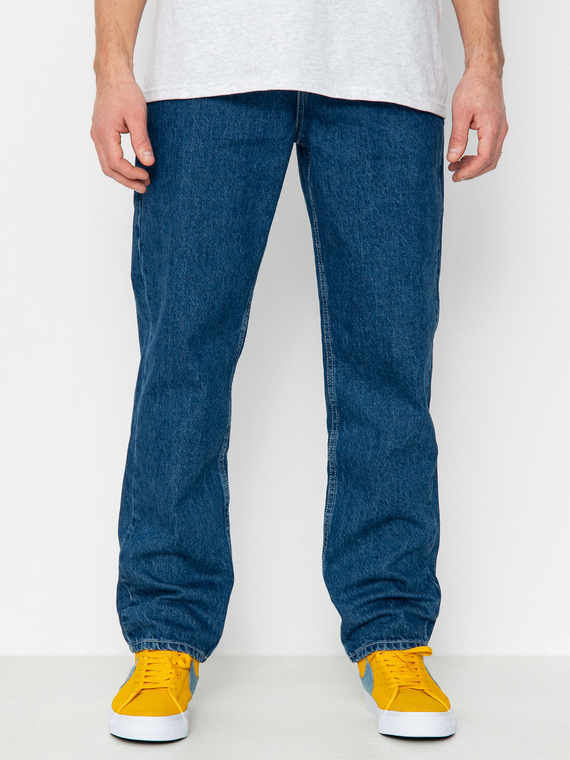 Element Relax 5 Kisnadrág (mid used)